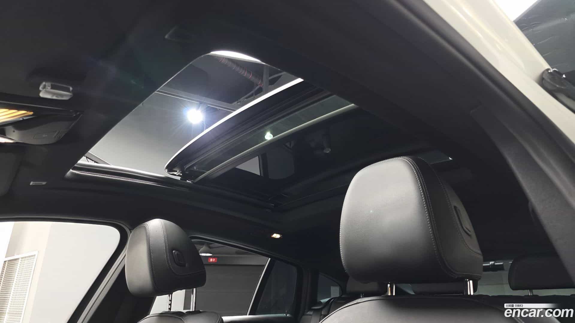 X4 BMW 2021.8-OPTION-019