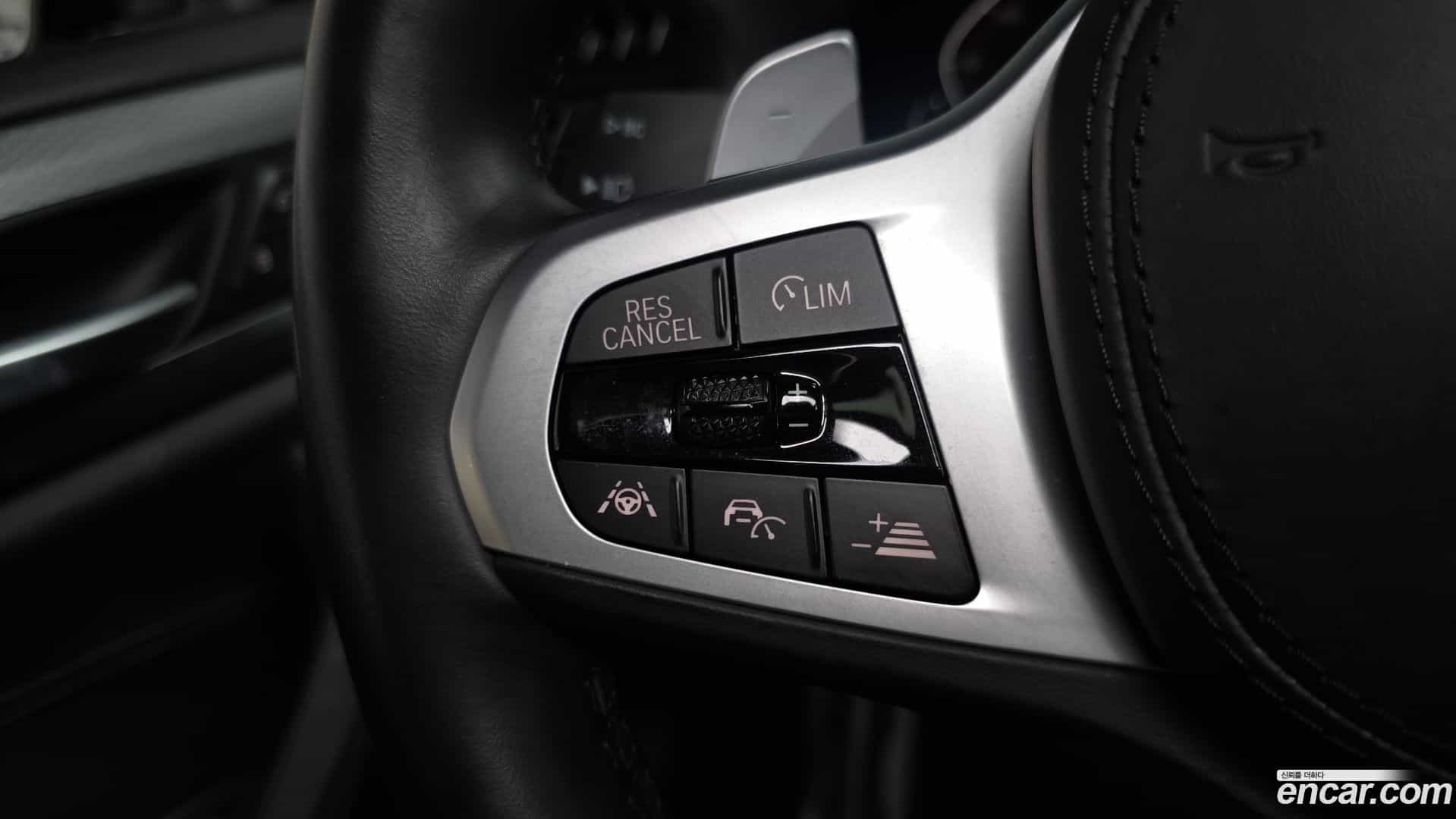 X4 BMW 2021.8-OPTION-022