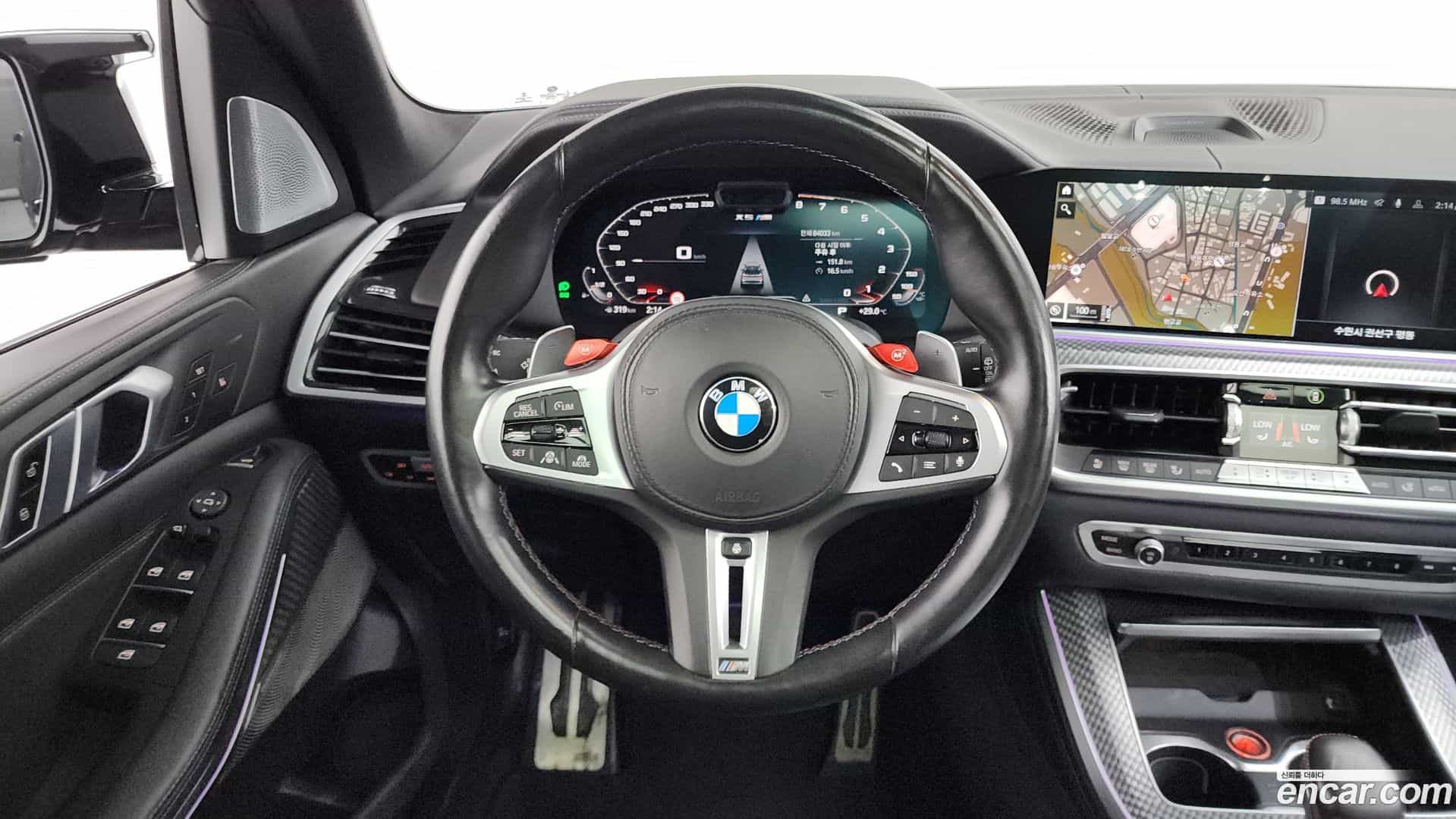 X5M BMW 2020.7-OPTION-016