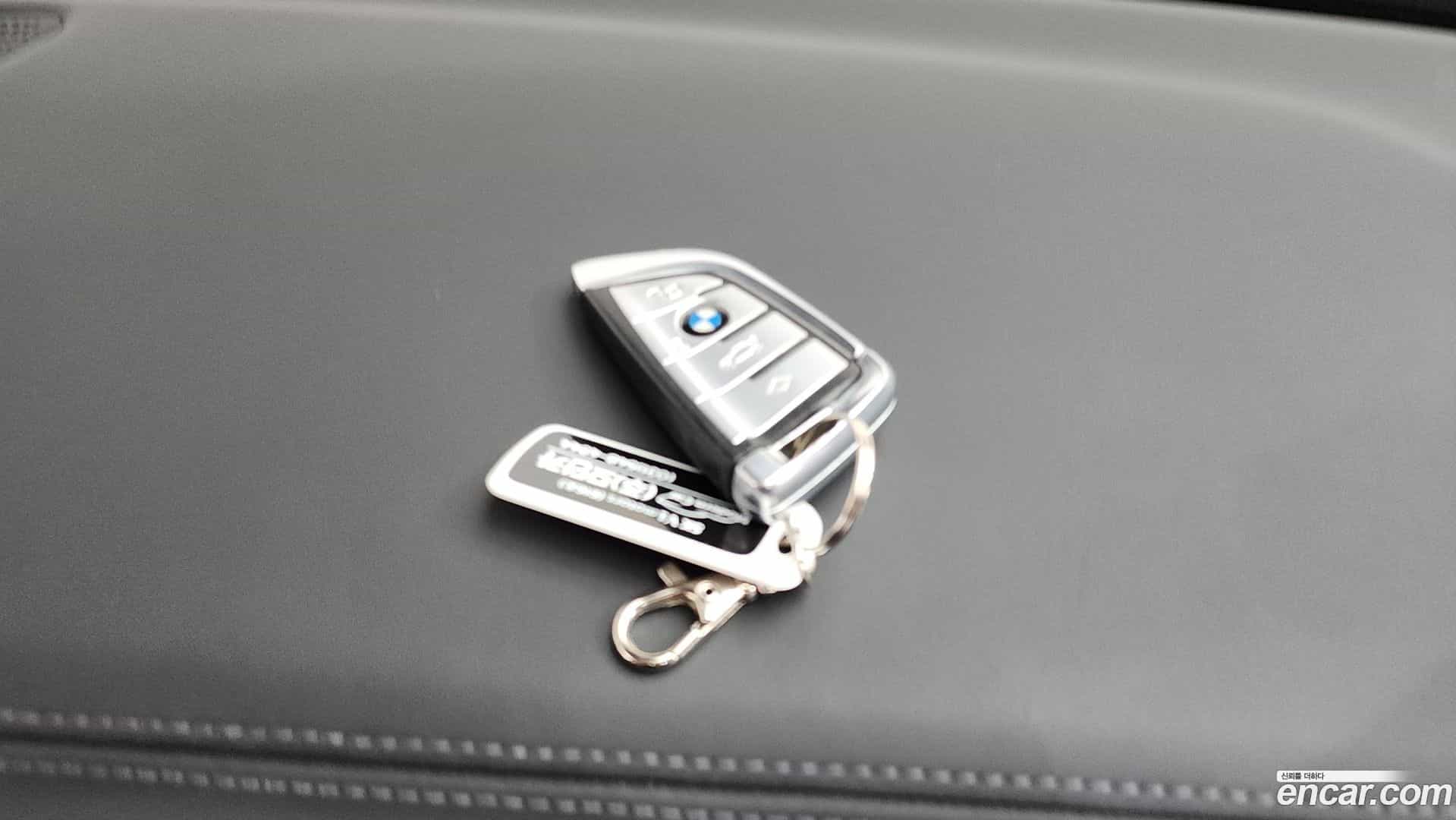 X5M BMW 2020.7-OPTION-018