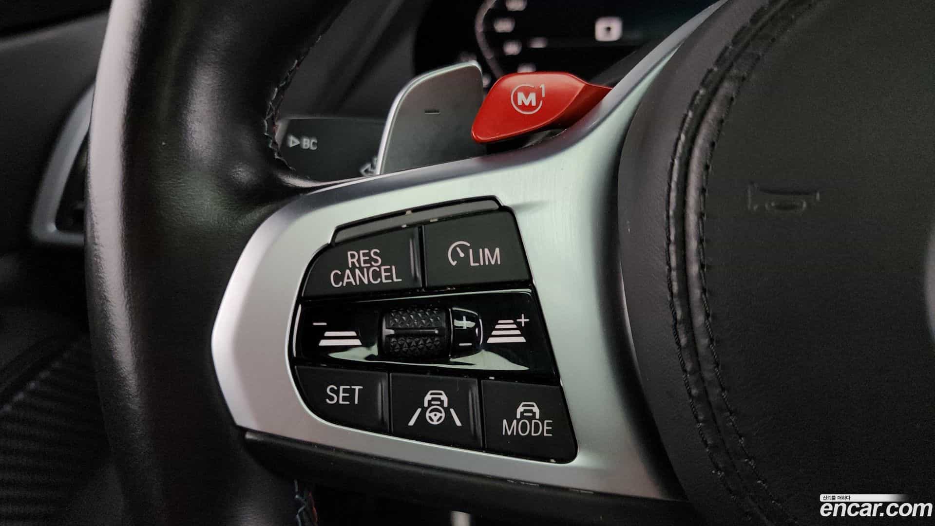 X5M BMW 2020.7-OPTION-019