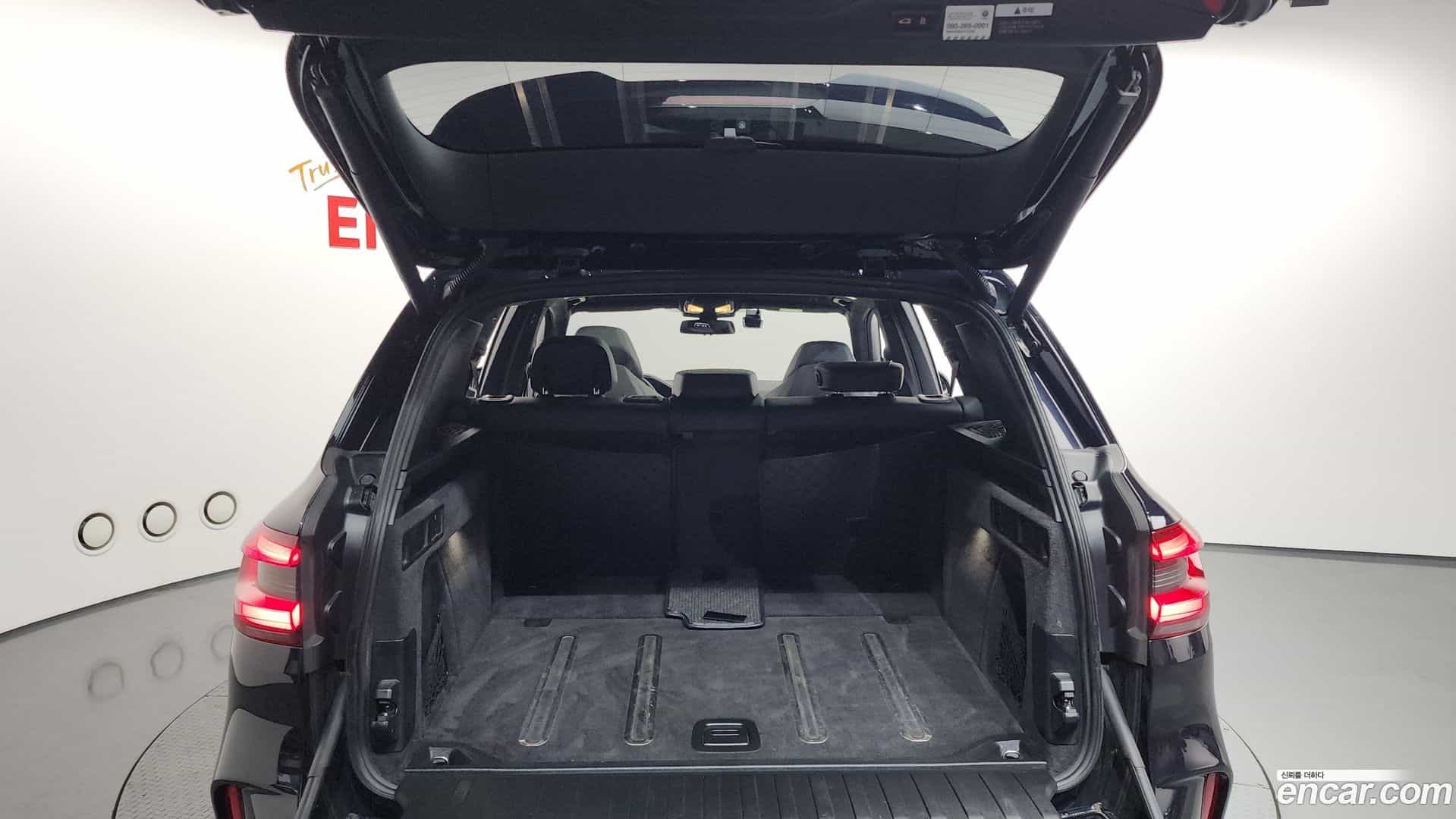 X5M BMW 2020.7-OPTION-021