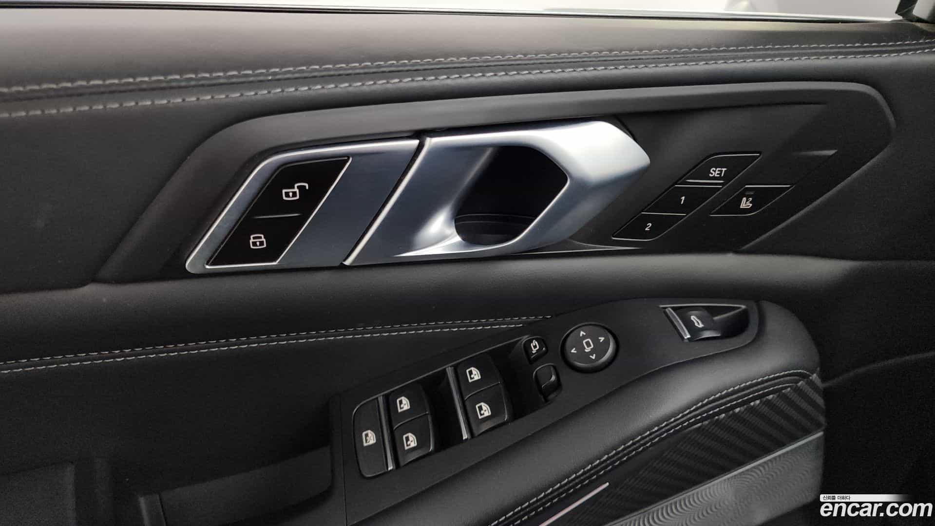 X5M BMW 2020.7-OPTION-024