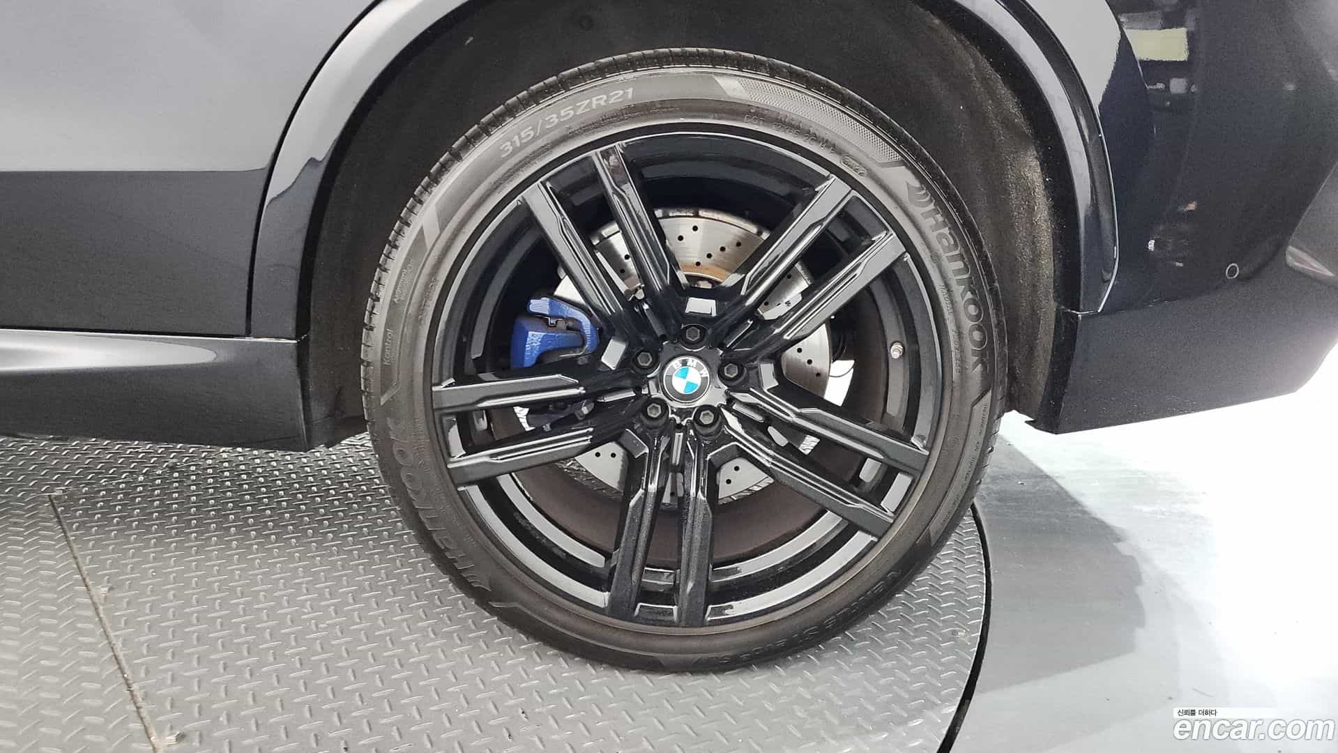 X5M BMW 2020.7-OUTER-031