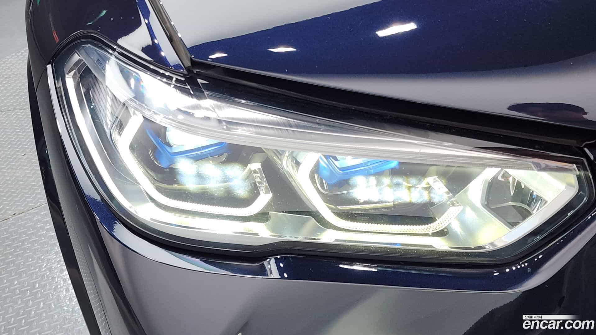 X5M BMW 2020.7-OUTER-032