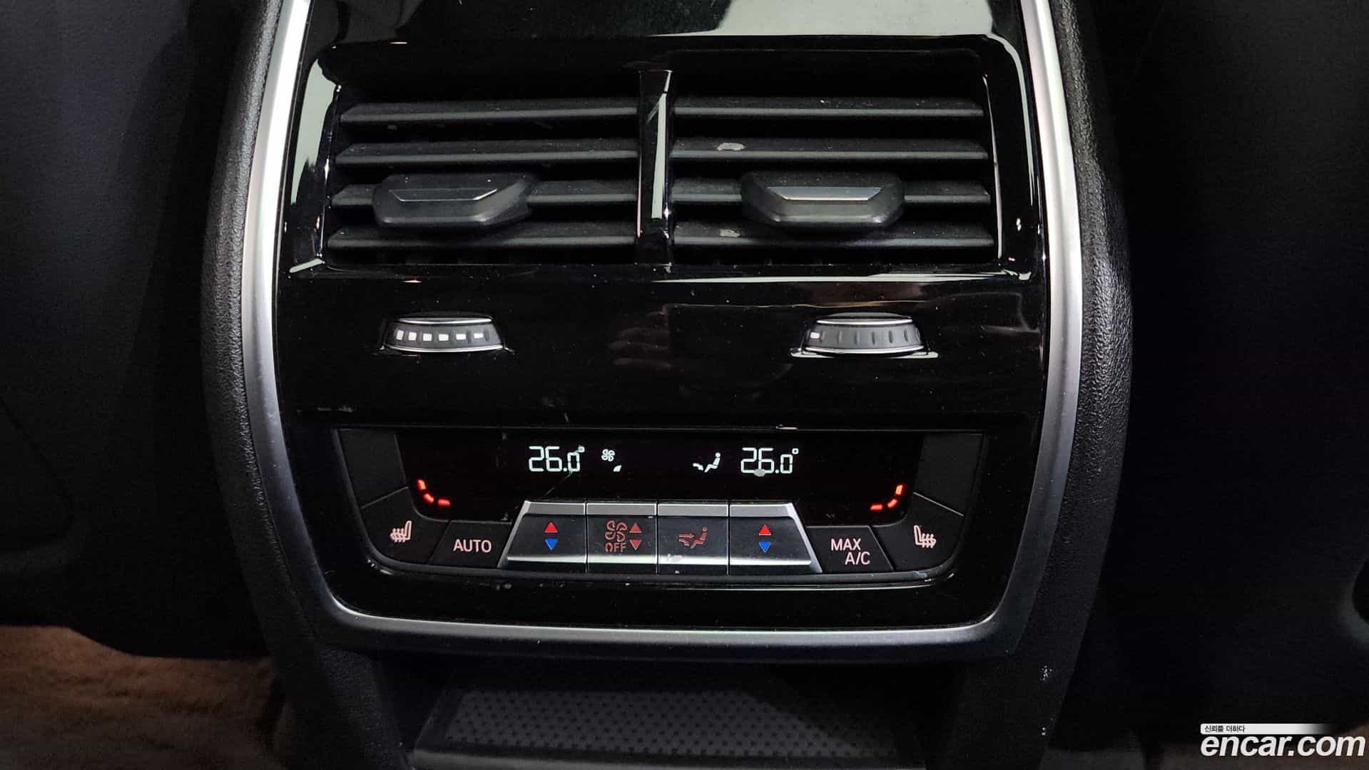 X5M BMW 2020.7-OPTION-044