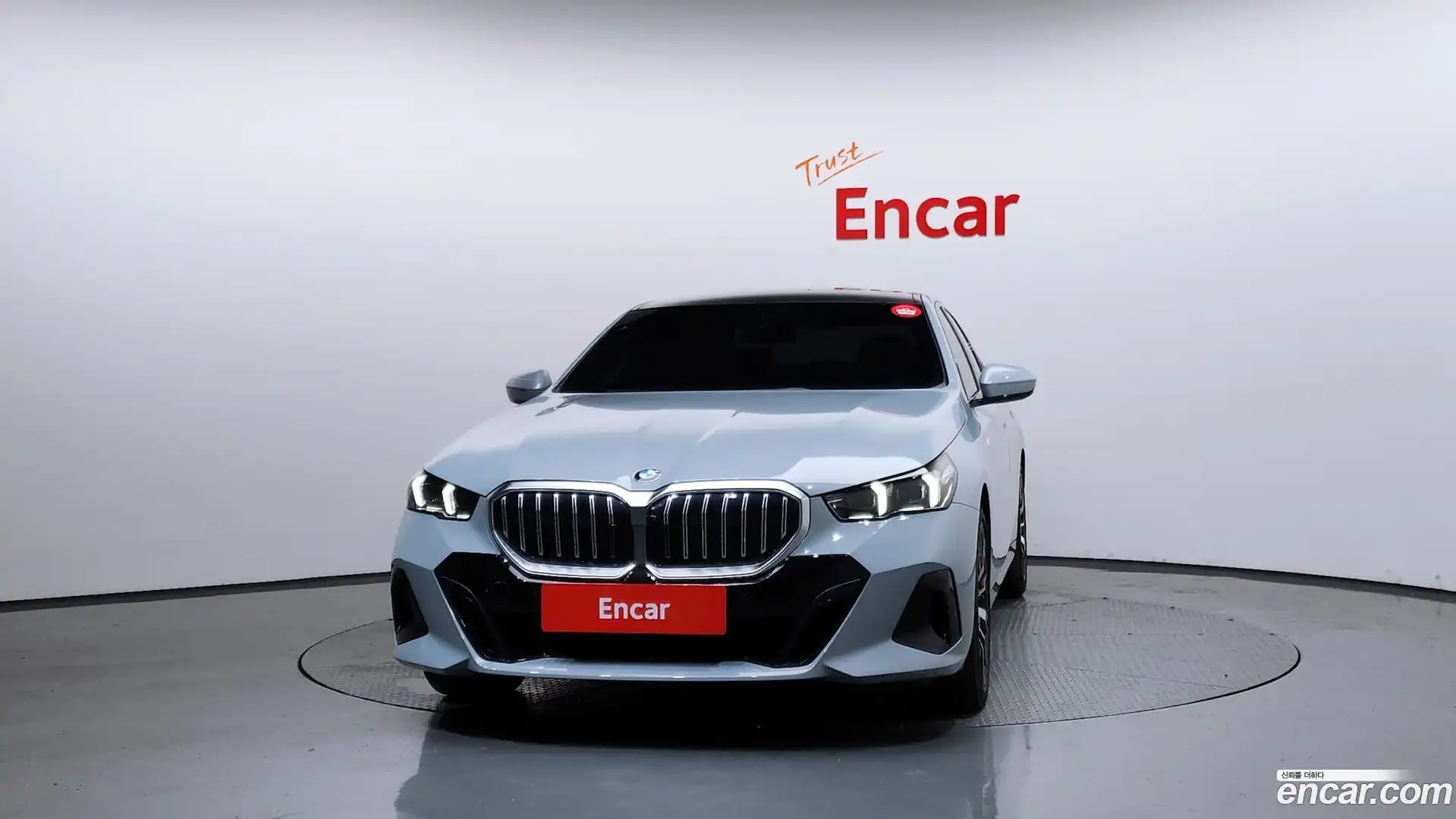 5-Series BMW 2024.9-OUTER-003