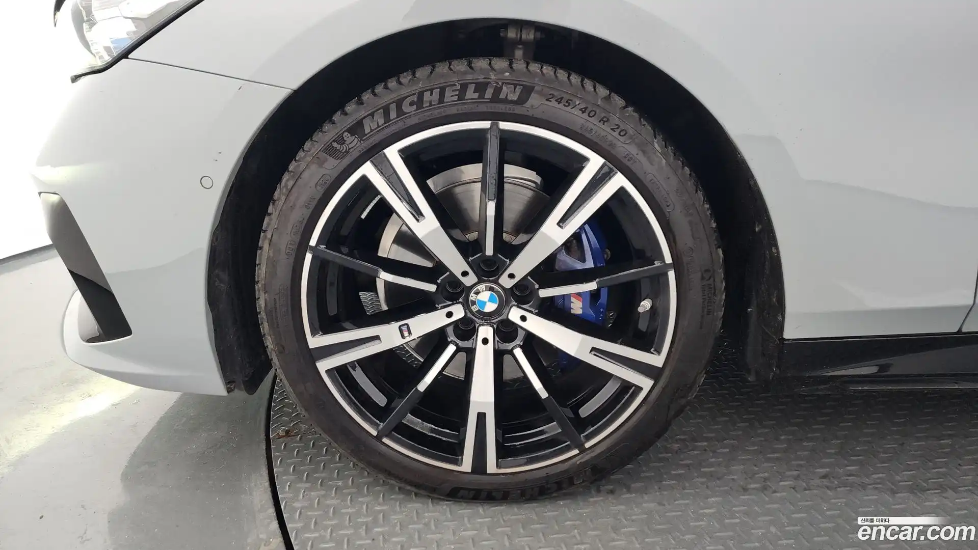 5-Series BMW 2024.9-OUTER-005
