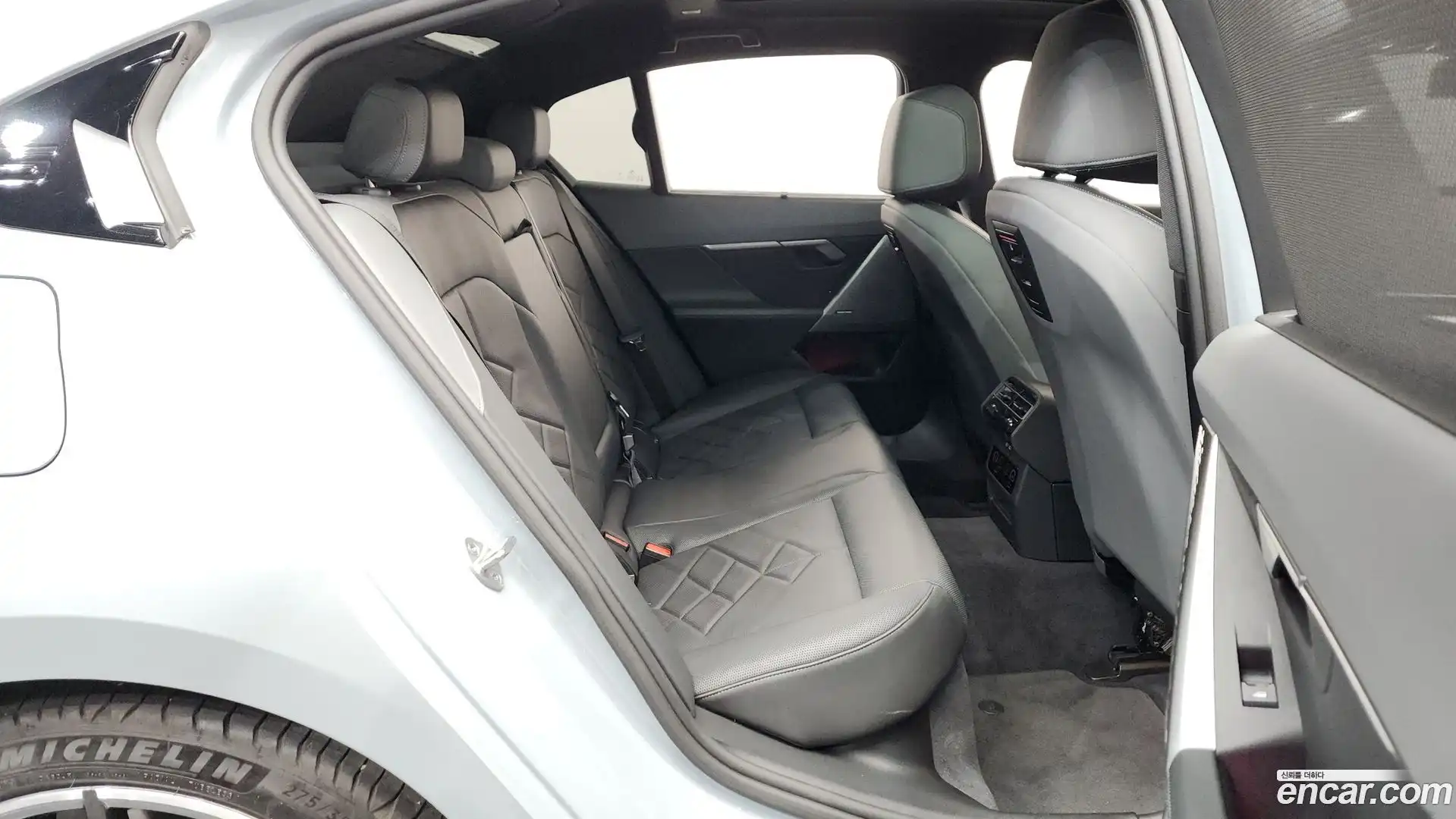 5-Series BMW 2024.9-OPTION-015