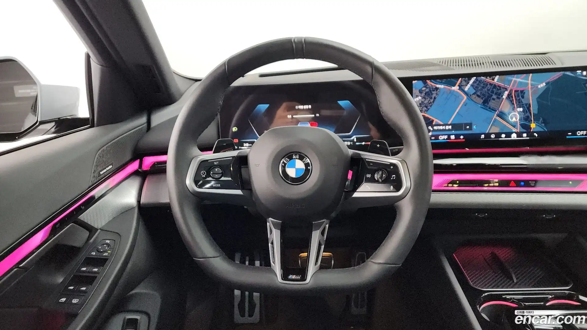 5-Series BMW 2024.9-OPTION-018
