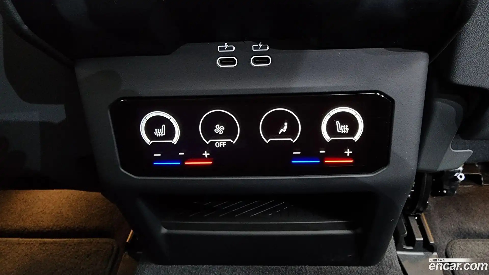 5-Series BMW 2024.9-OPTION-021