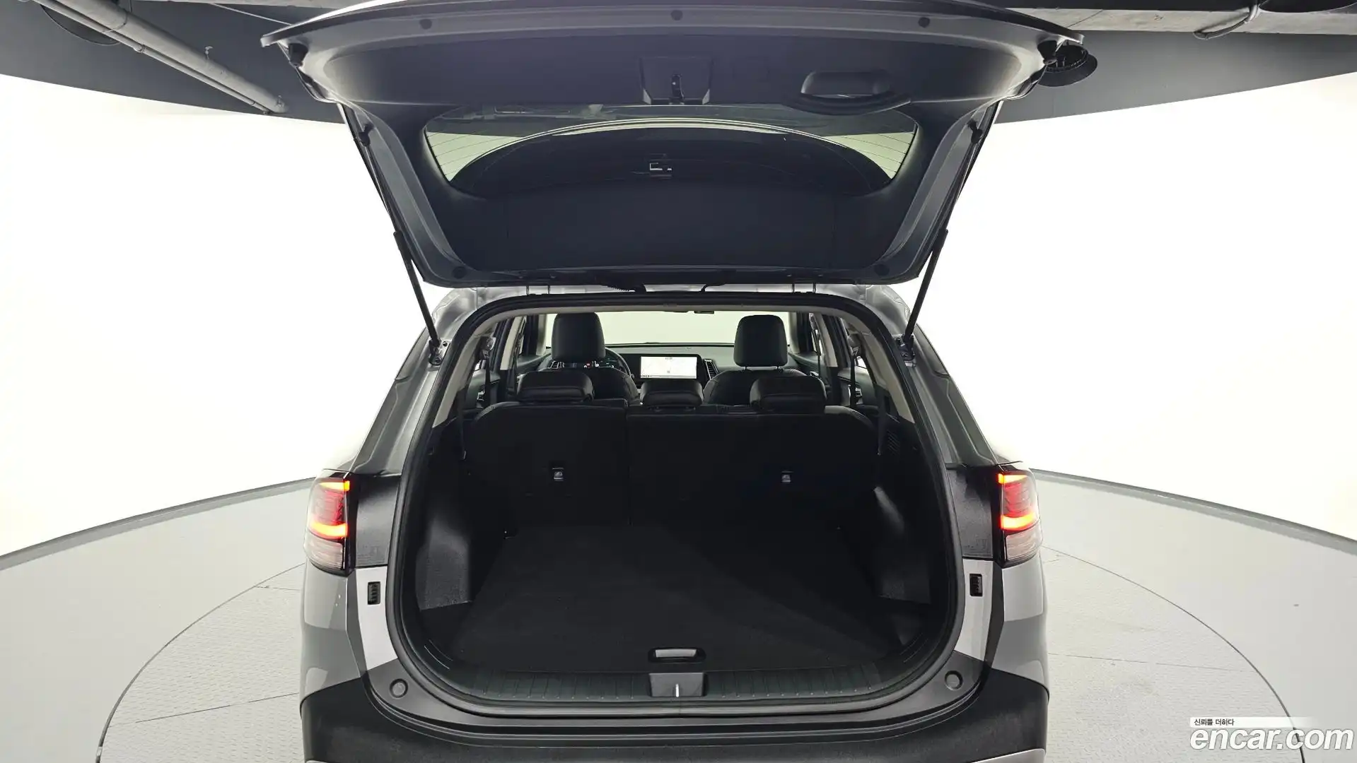 Sportage Kia 2023.5-OPTION-024