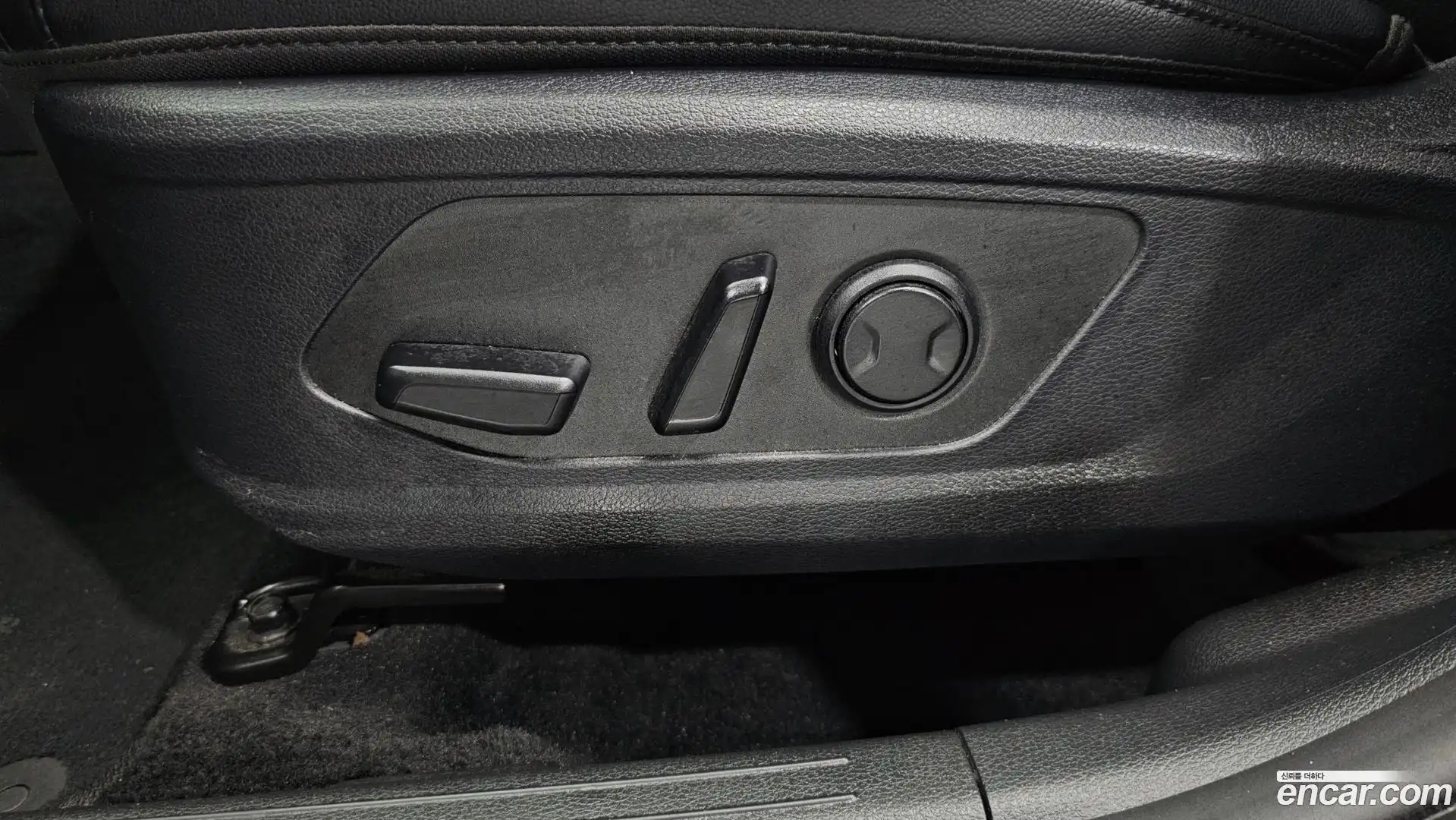 Sportage Kia 2023.5-OPTION-044
