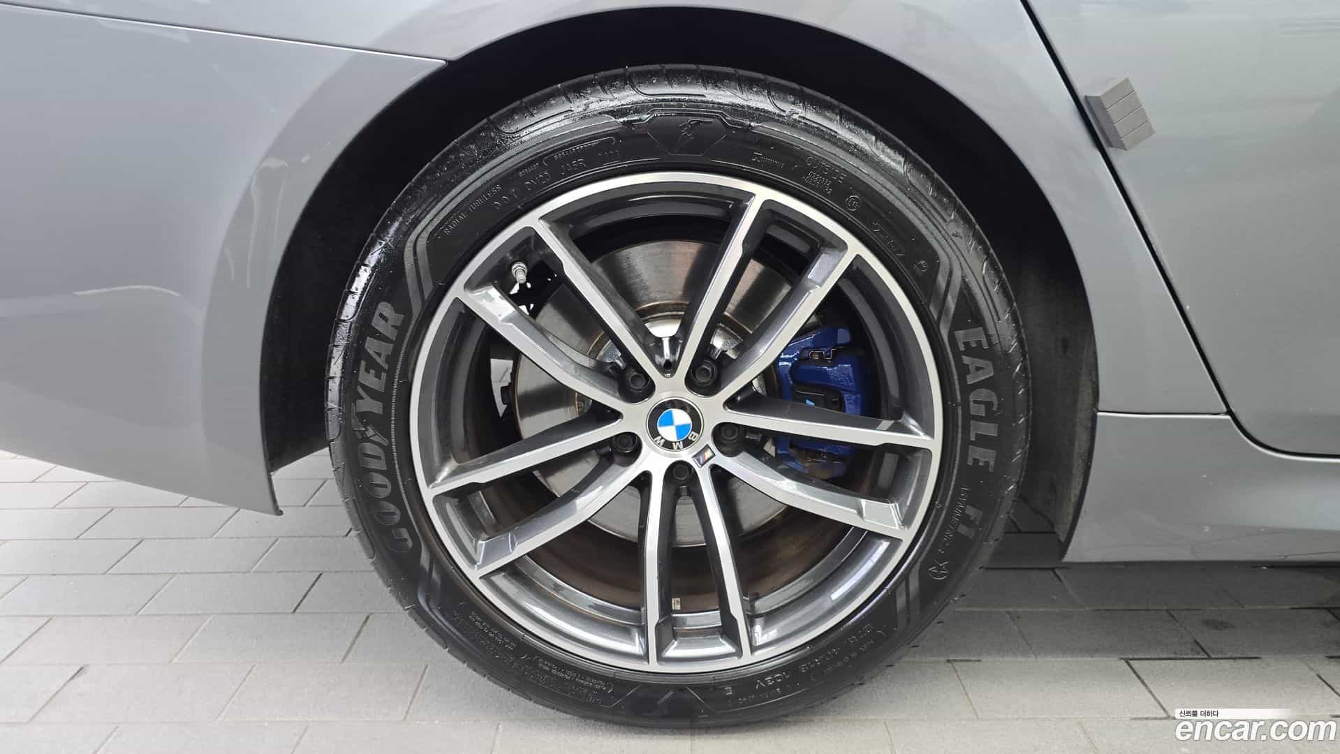 5-Series BMW 2023.6-OUTER-005