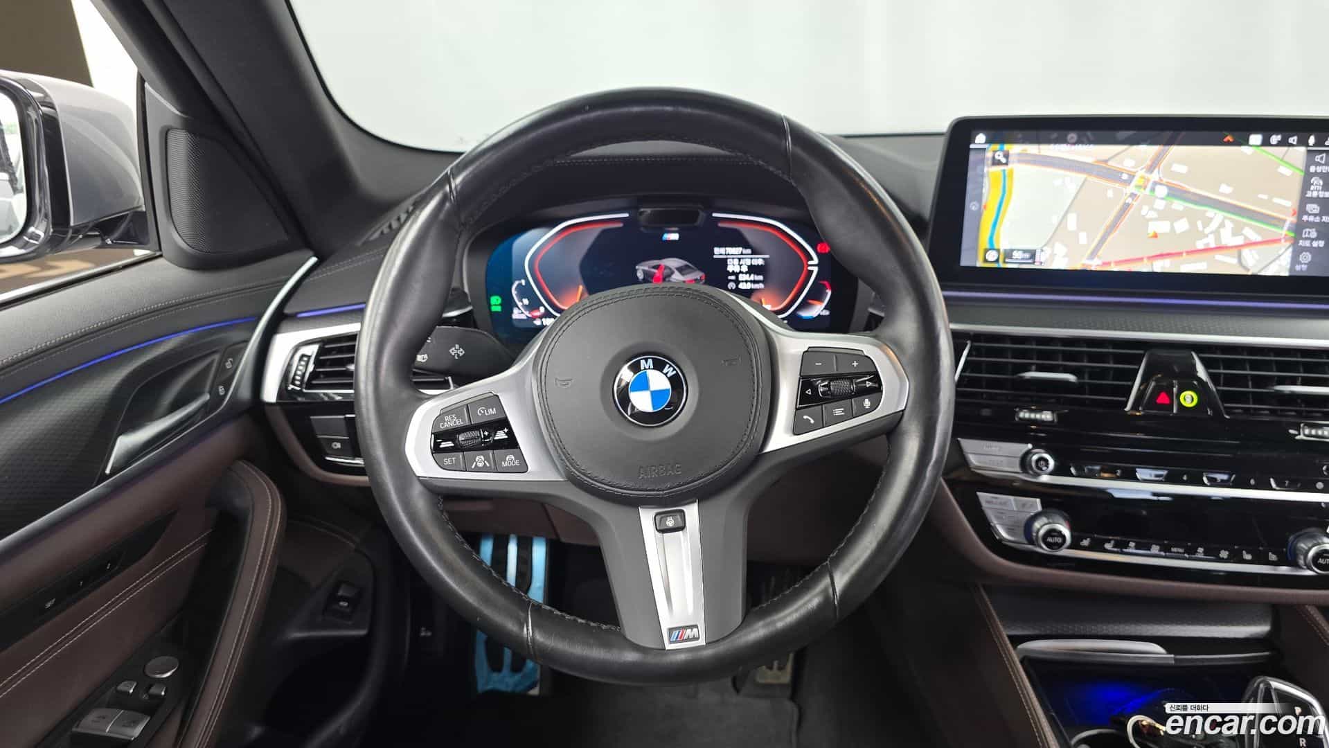 5-Series BMW 2023.6-OPTION-017