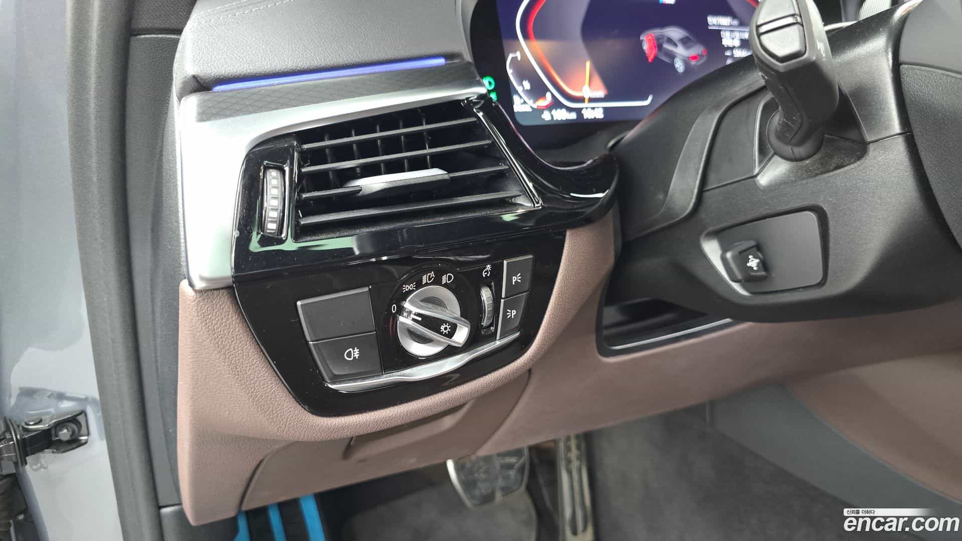5-Series BMW 2023.6-OPTION-020