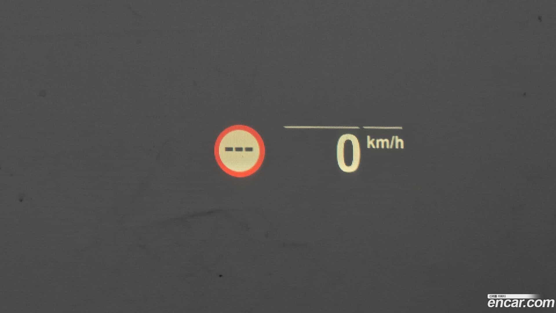 5-Series BMW 2023.6-OPTION-021