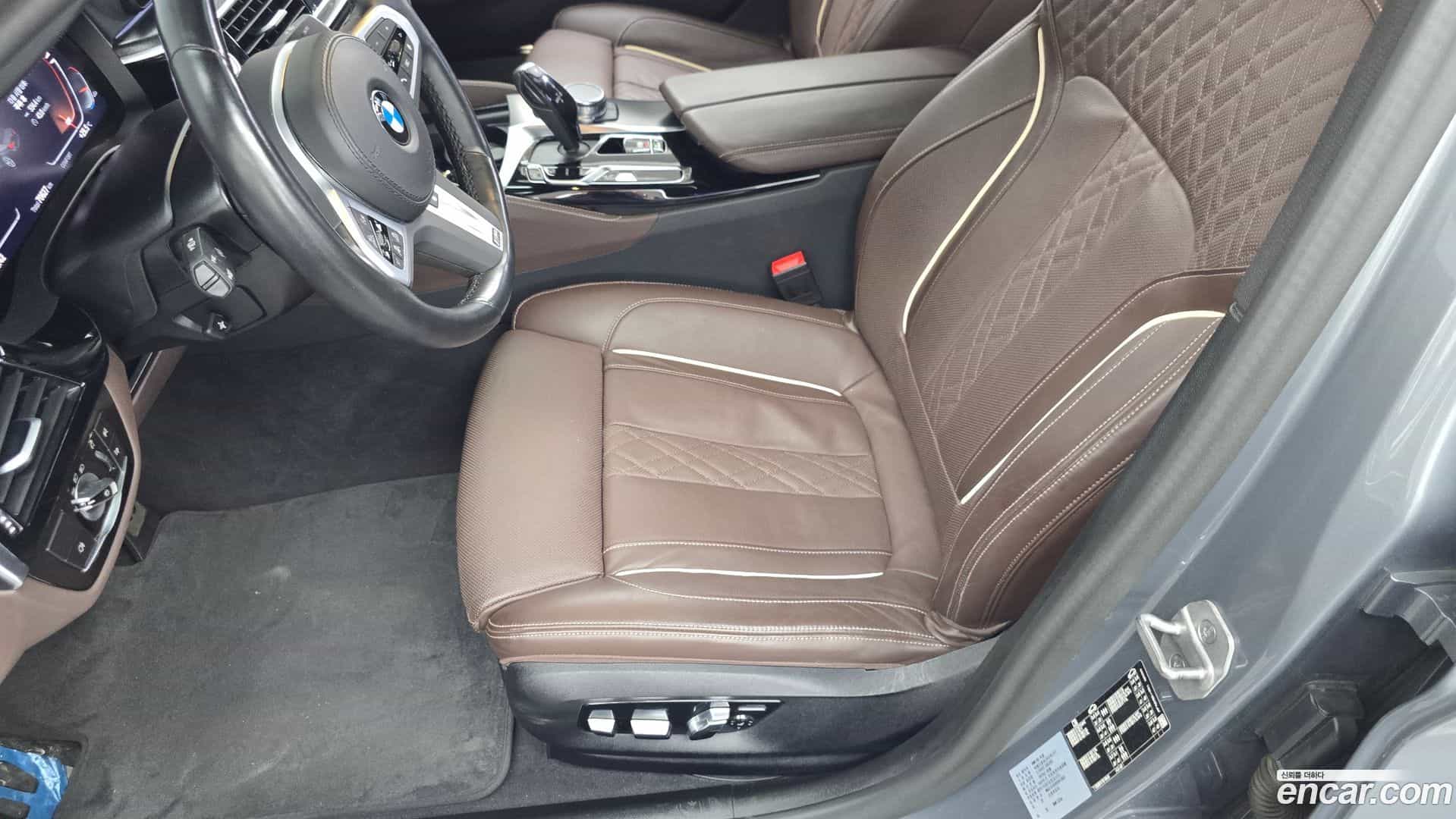 5-Series BMW 2023.6-OPTION-023