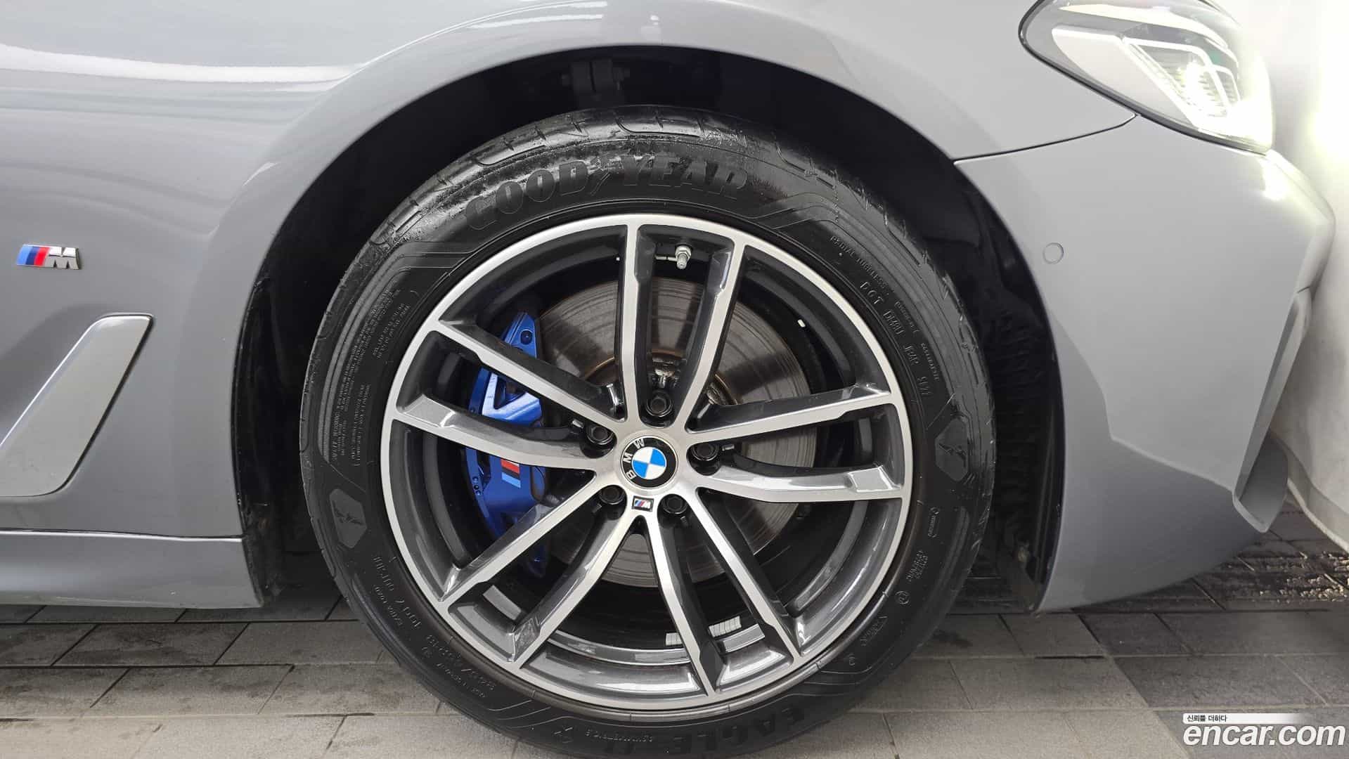 5-Series BMW 2023.6-OUTER-031