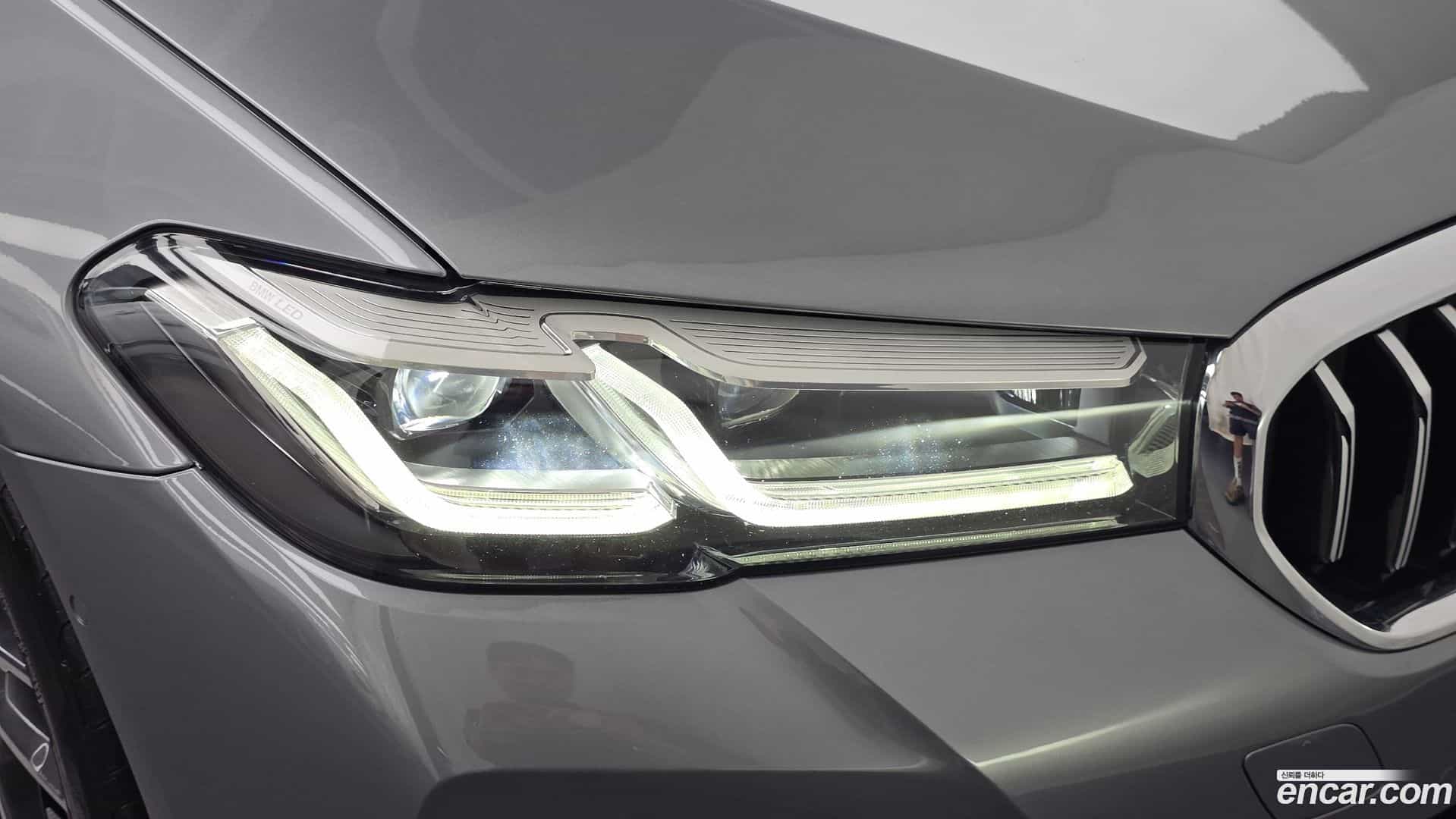5-Series BMW 2023.6-OUTER-032