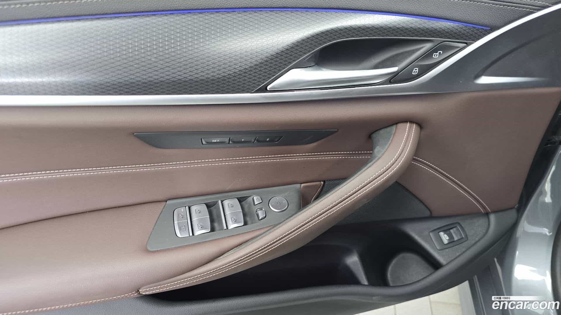 5-Series BMW 2023.6-OPTION-040