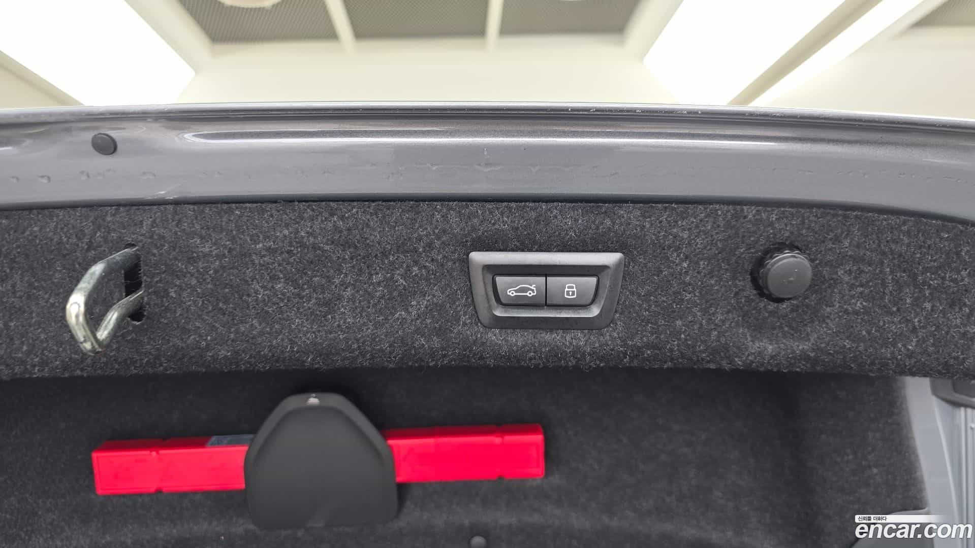 5-Series BMW 2023.6-OPTION-041