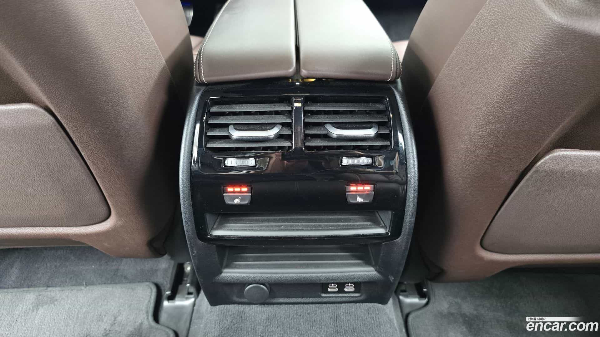 5-Series BMW 2023.6-OPTION-043