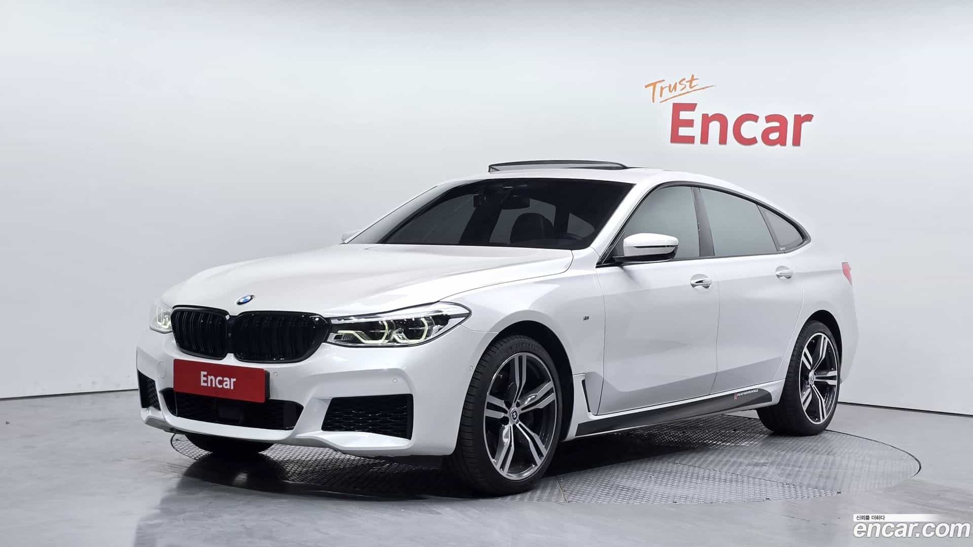 Gran Turismo BMW 2017.11-OUTER-001
