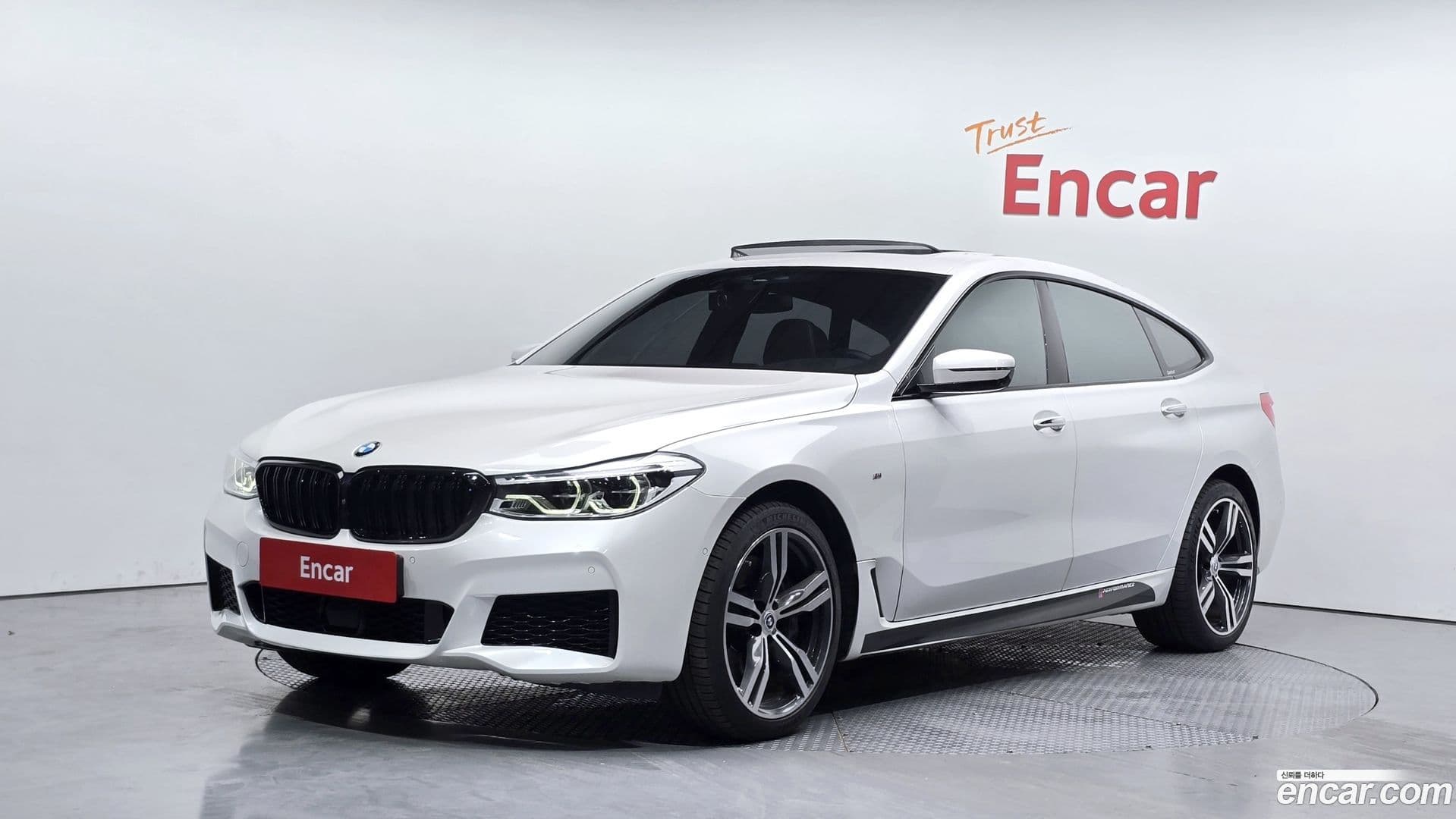 Main__Slider__Photo:Gran Turismo BMW 2017.11-0