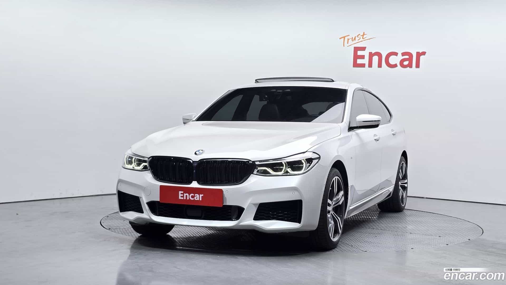 Gran Turismo BMW 2017.11-OUTER-003