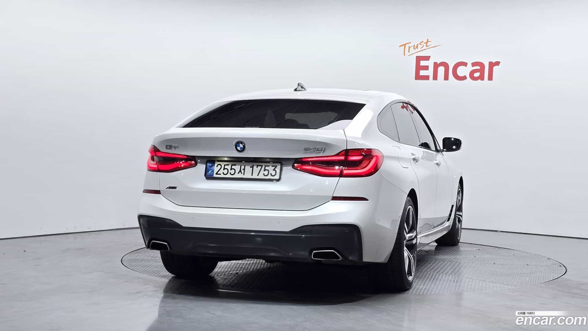 Gran Turismo BMW 2017.11-OUTER-004