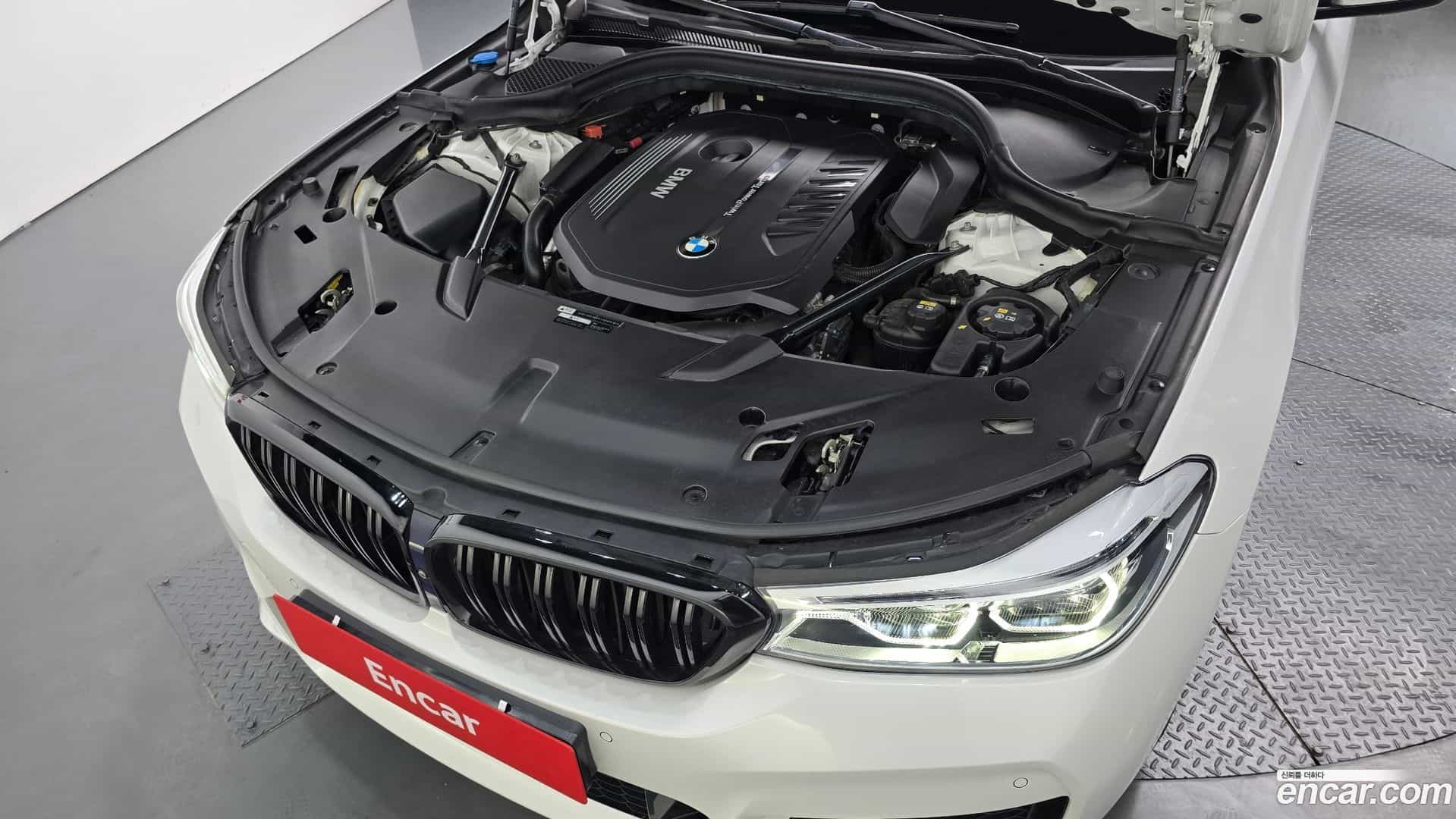 Gran Turismo BMW 2017.11-OUTER-006
