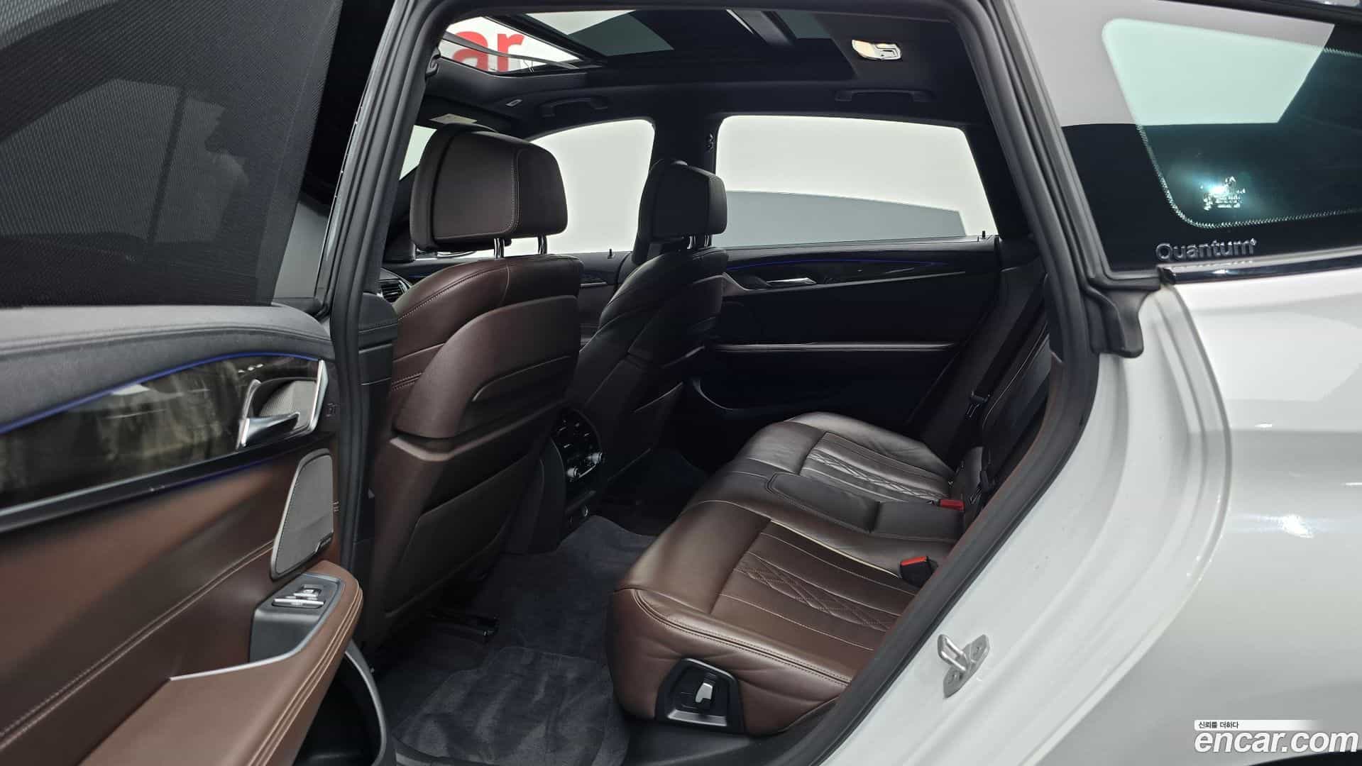 Gran Turismo BMW 2017.11-OPTION-016