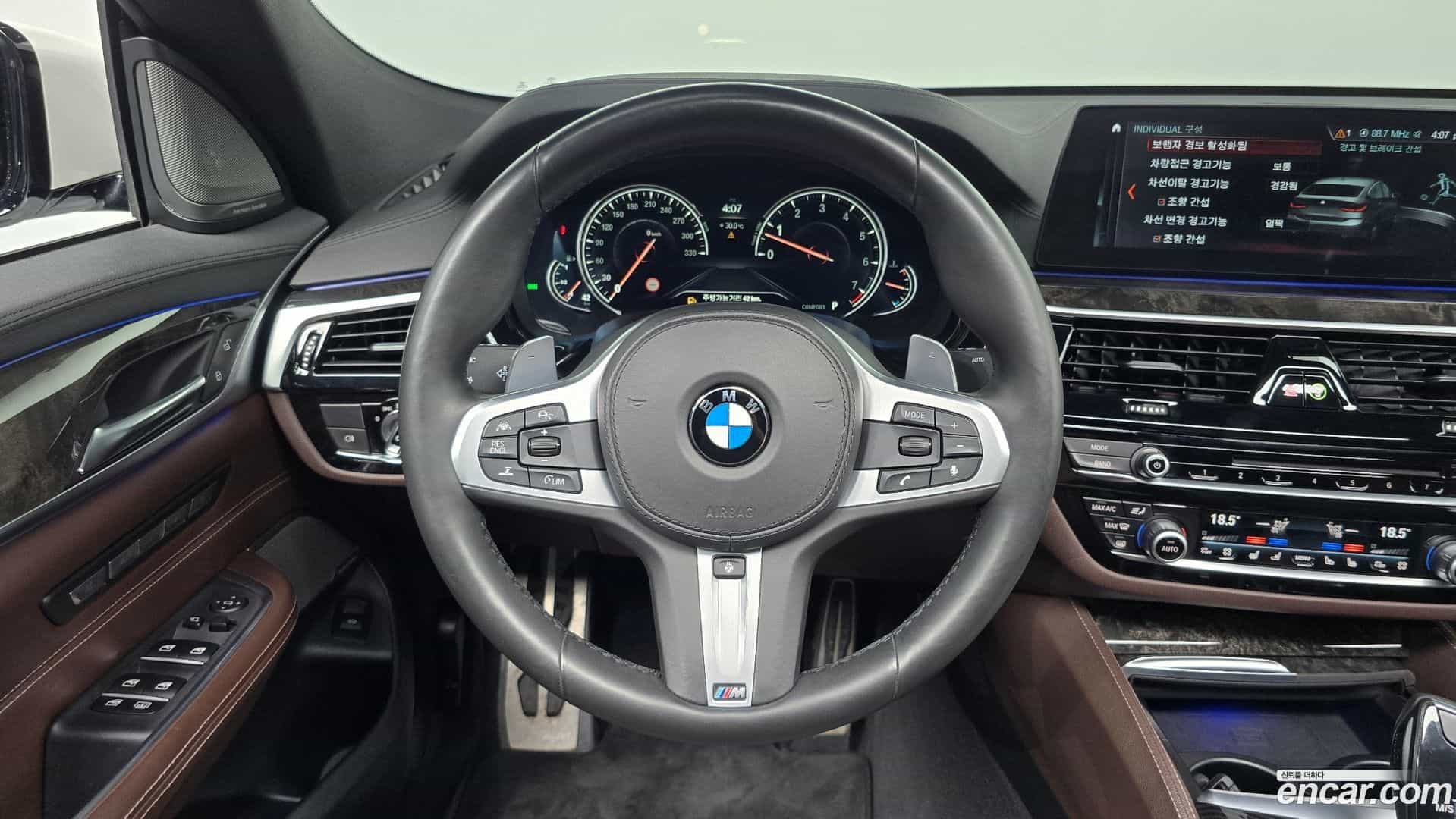 Gran Turismo BMW 2017.11-OPTION-017