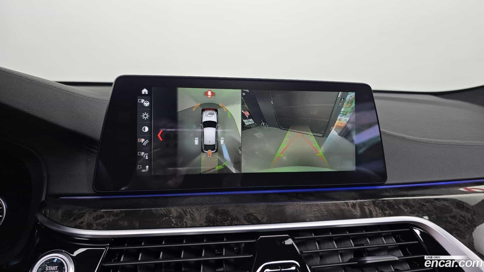 Gran Turismo BMW 2017.11-OPTION-019