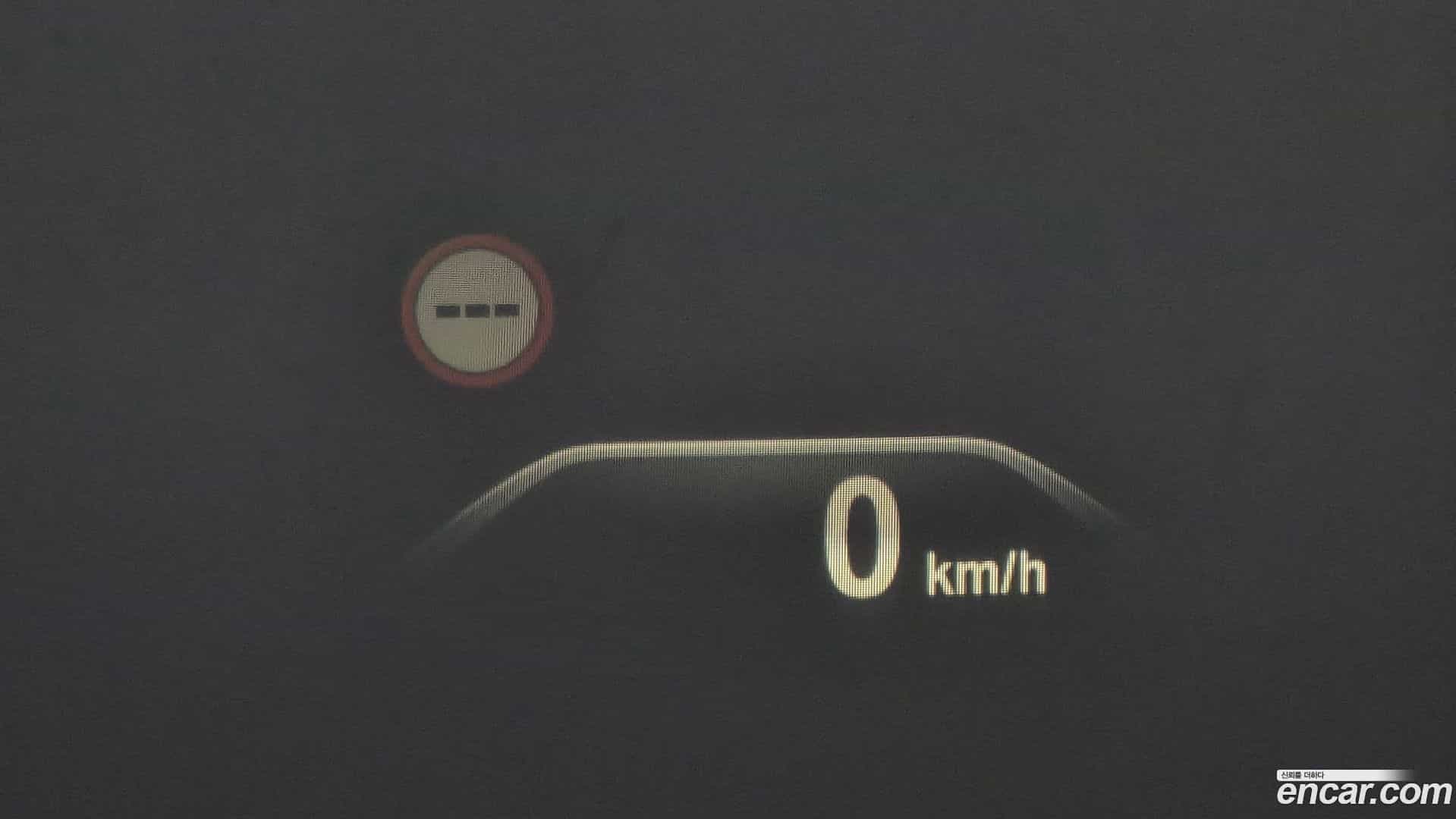 Gran Turismo BMW 2017.11-OPTION-020