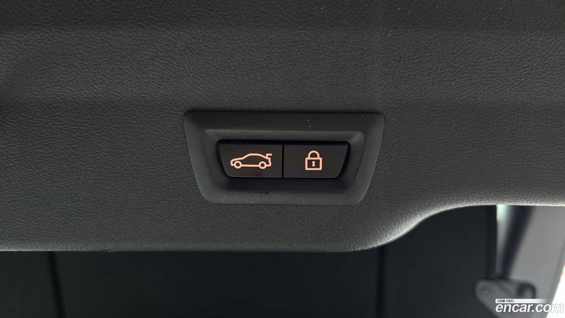 Gran Turismo BMW 2017.11-OPTION-023