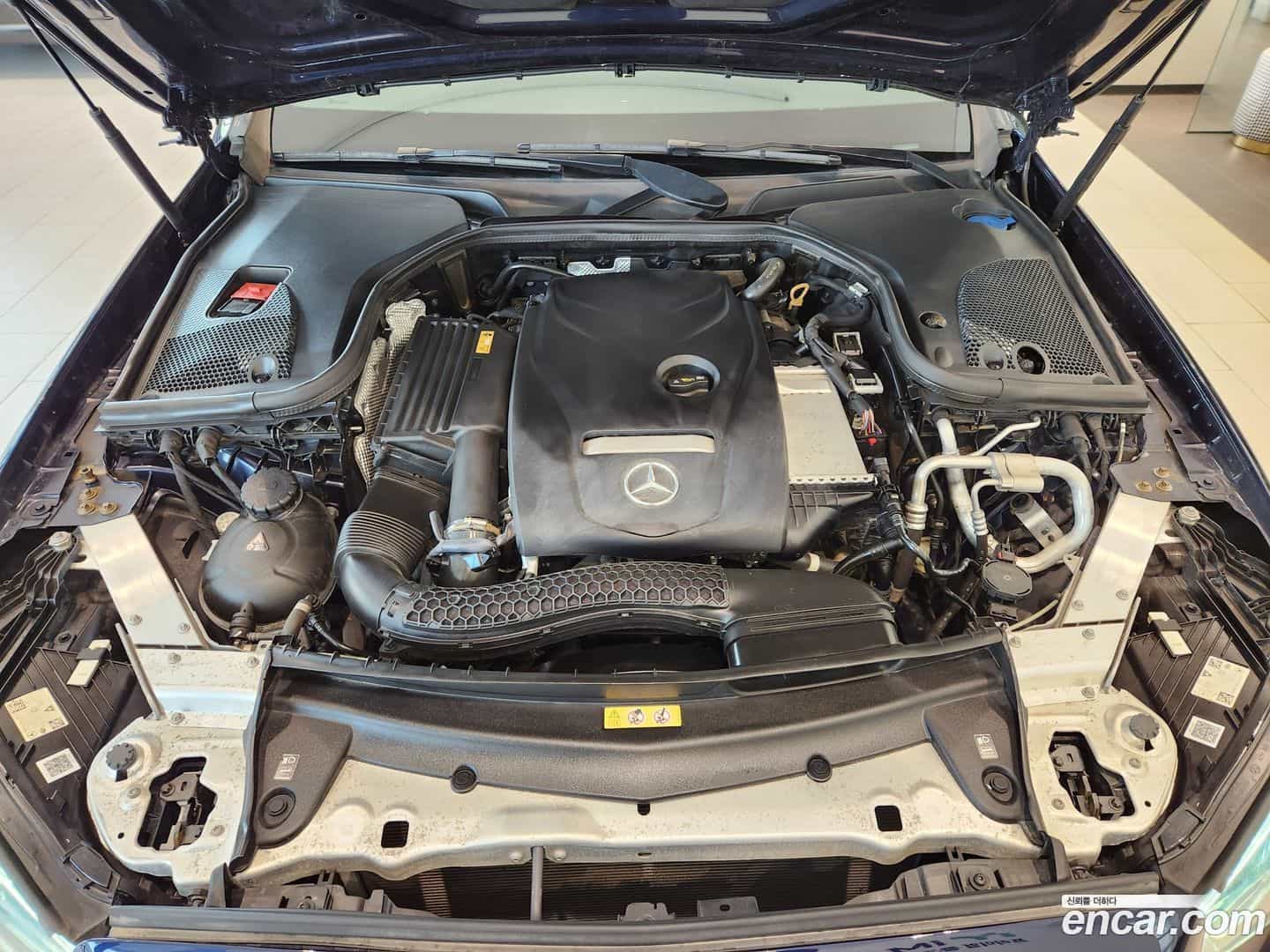 E-Class Mercedes-Benz 2021.2-OUTER-006
