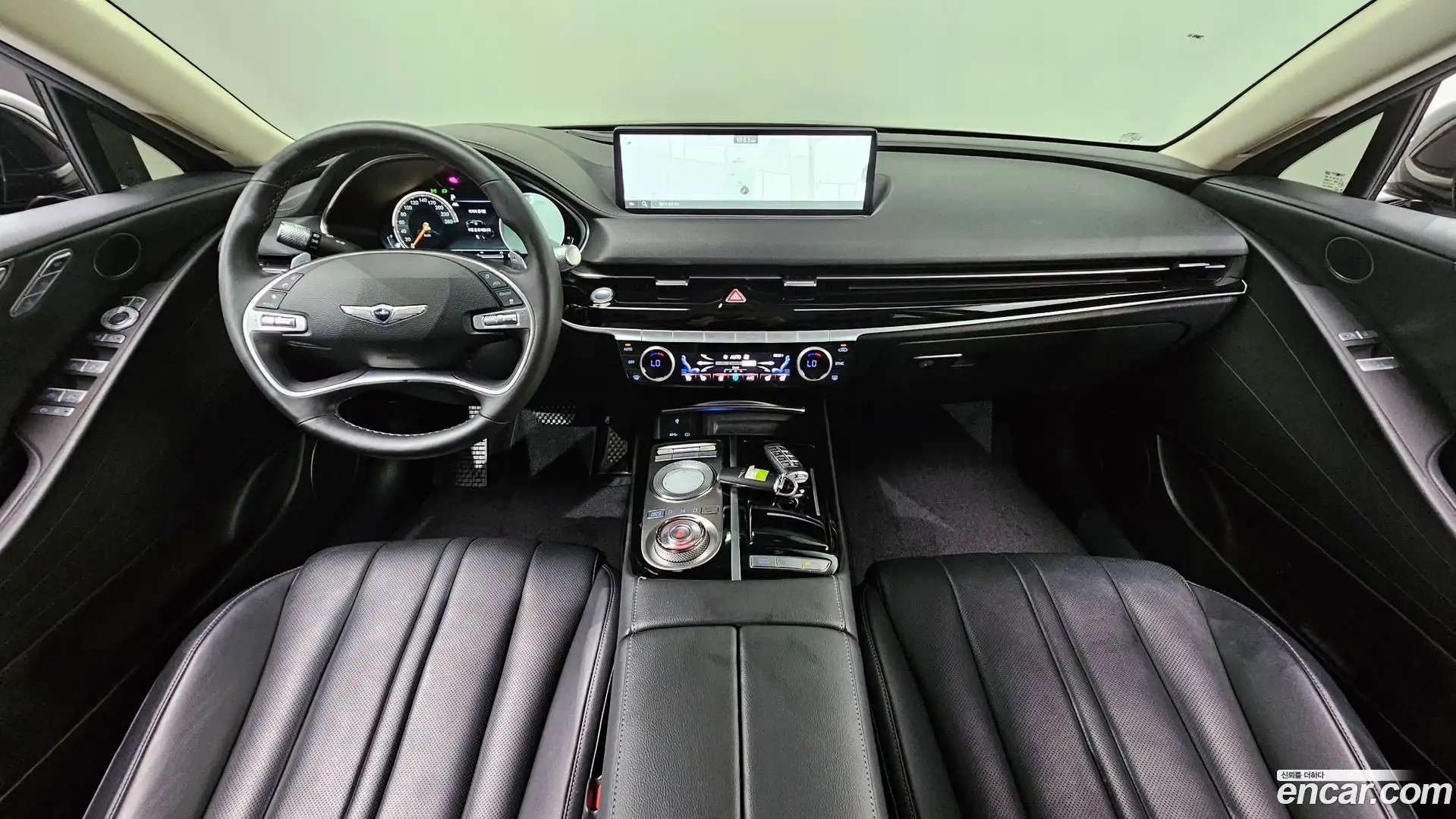 G80 Genesis 2021.7-INNER-007