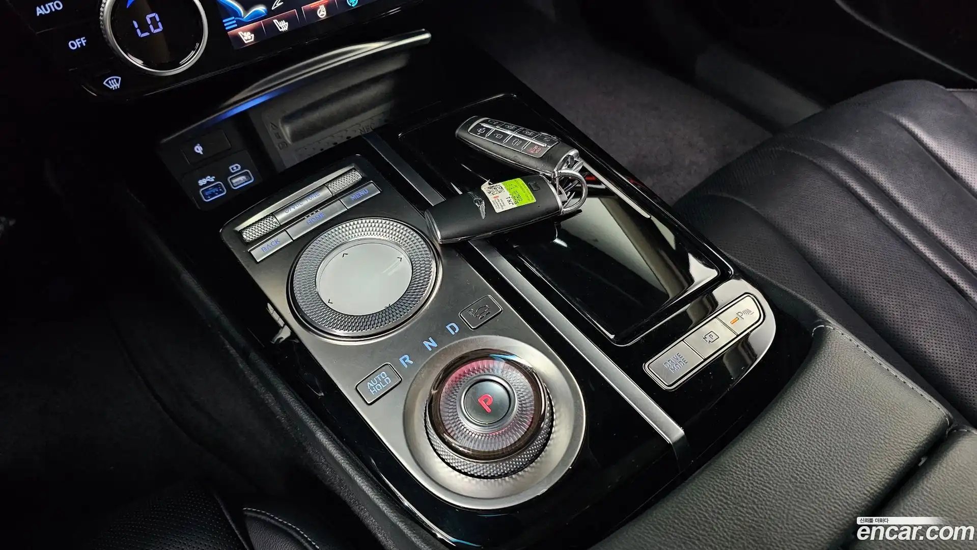G80 Genesis 2021.7-INNER-009