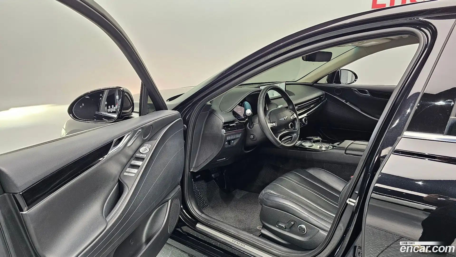 G80 Genesis 2021.7-INNER-010