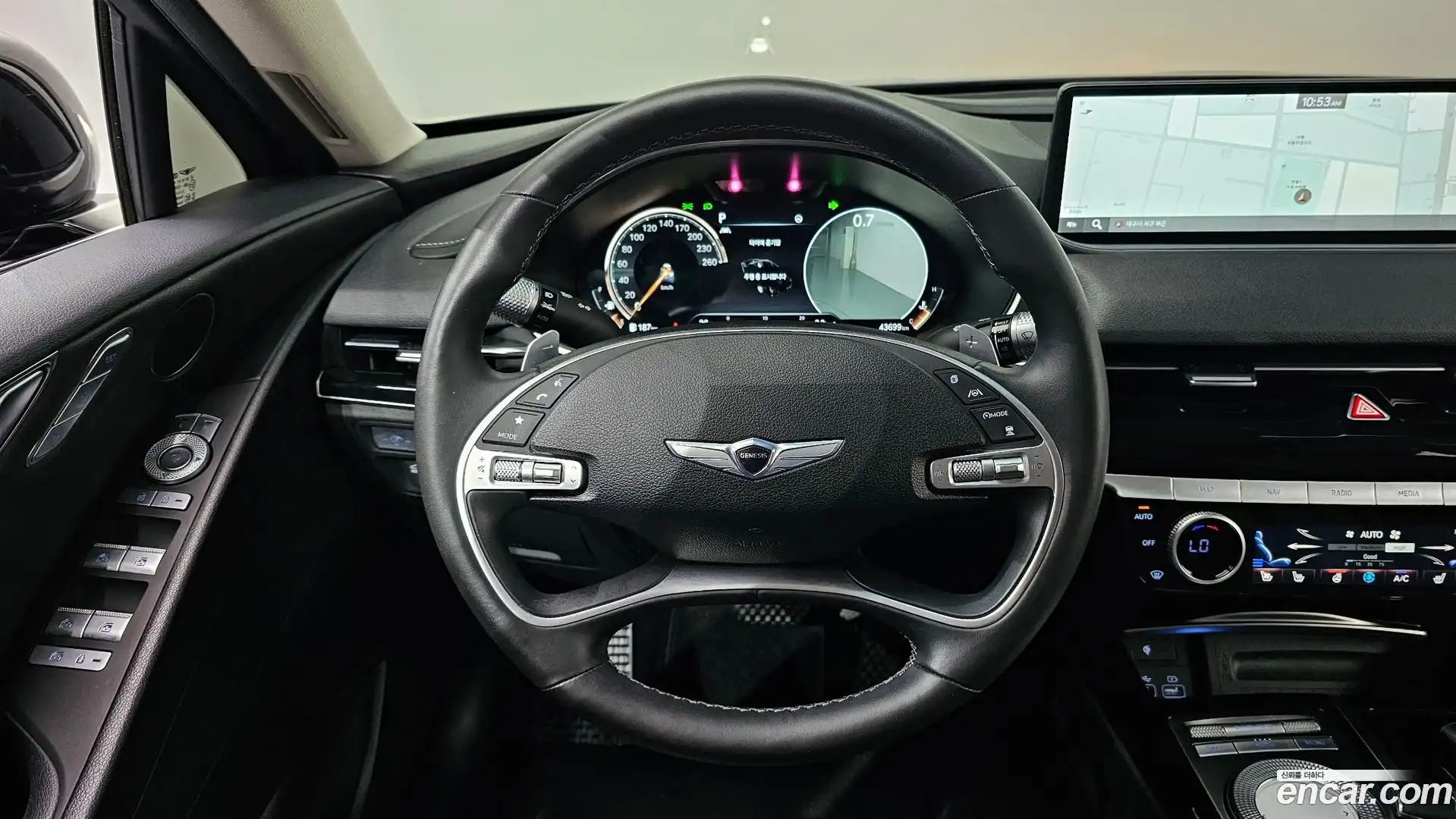 G80 Genesis 2021.7-OPTION-017