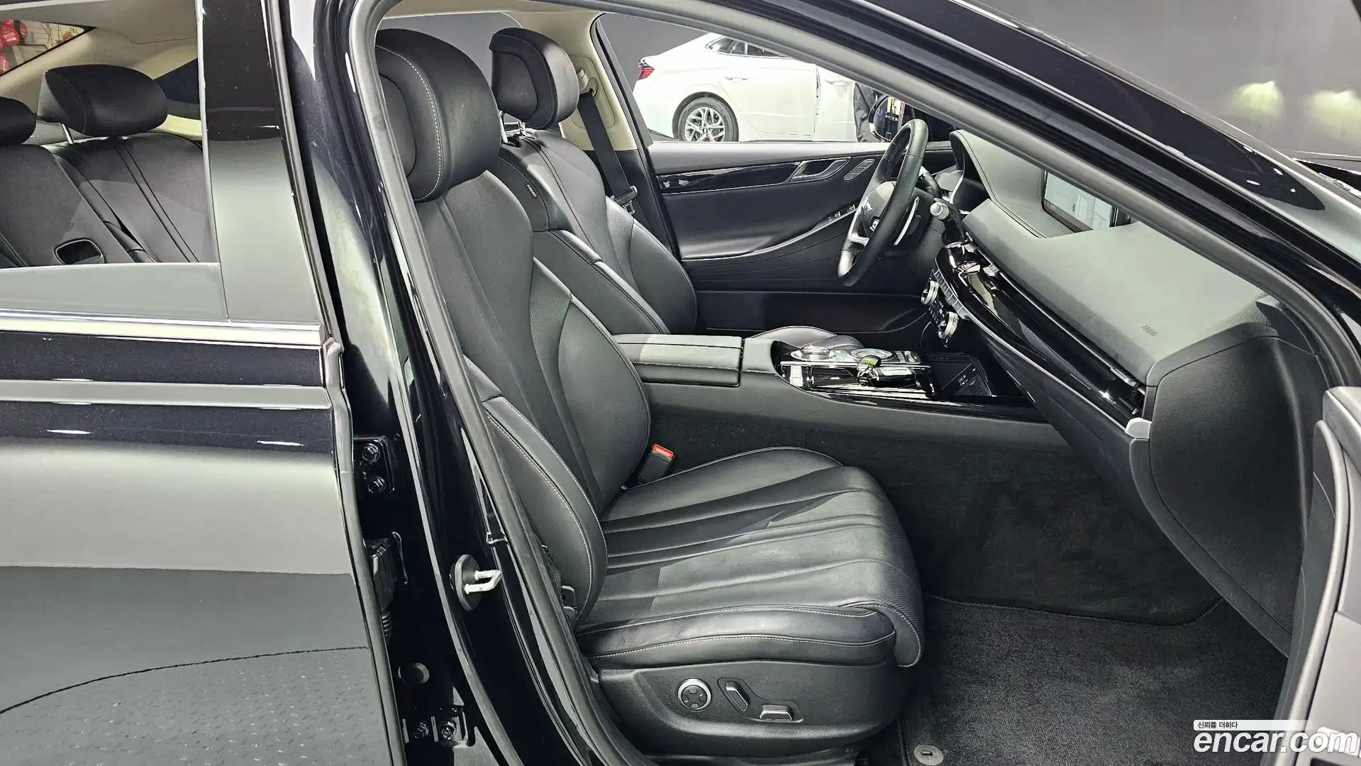 G80 Genesis 2021.7-INNER-036