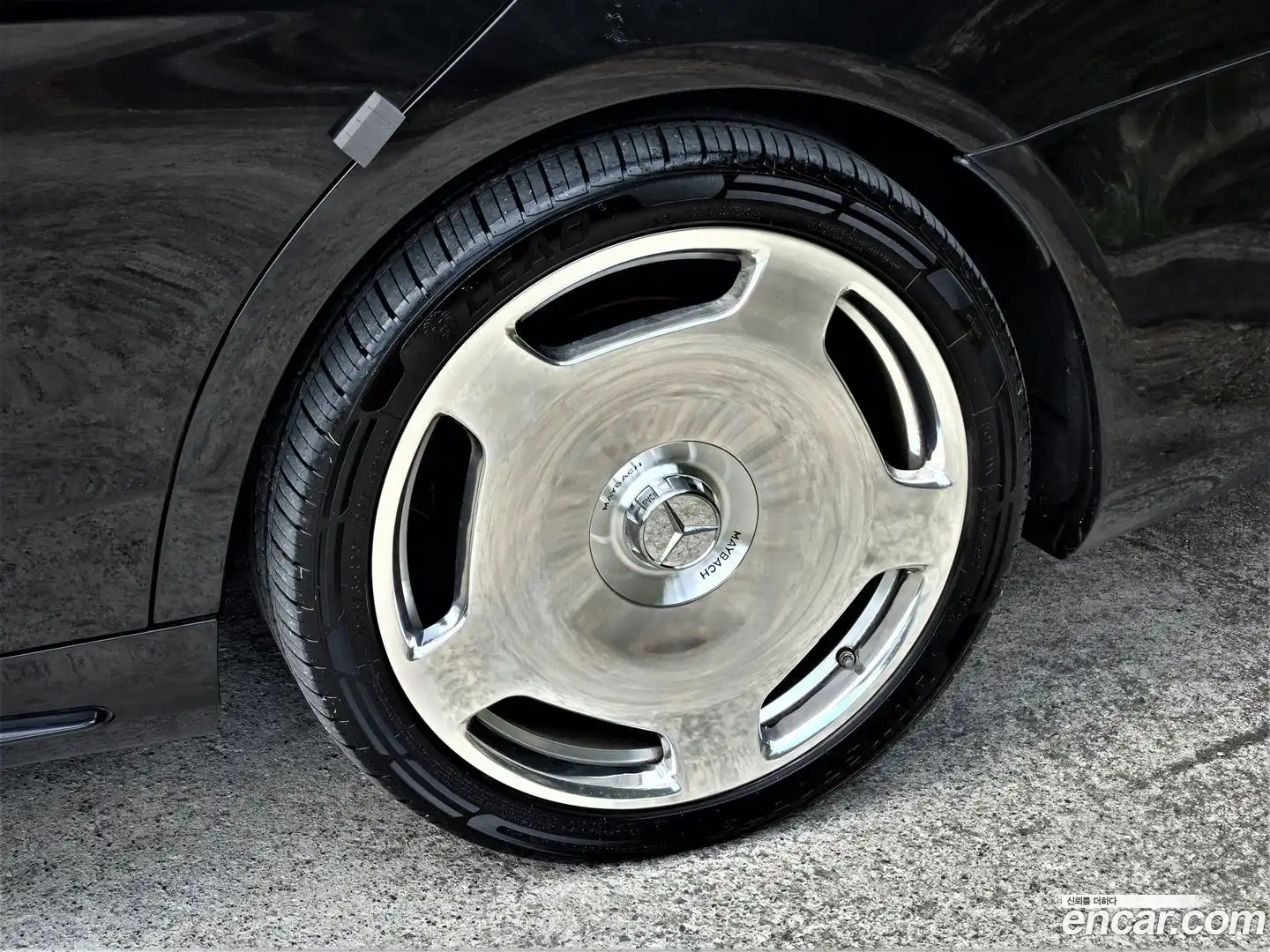 S-Class Mercedes-Benz 2018.0-OUTER-005