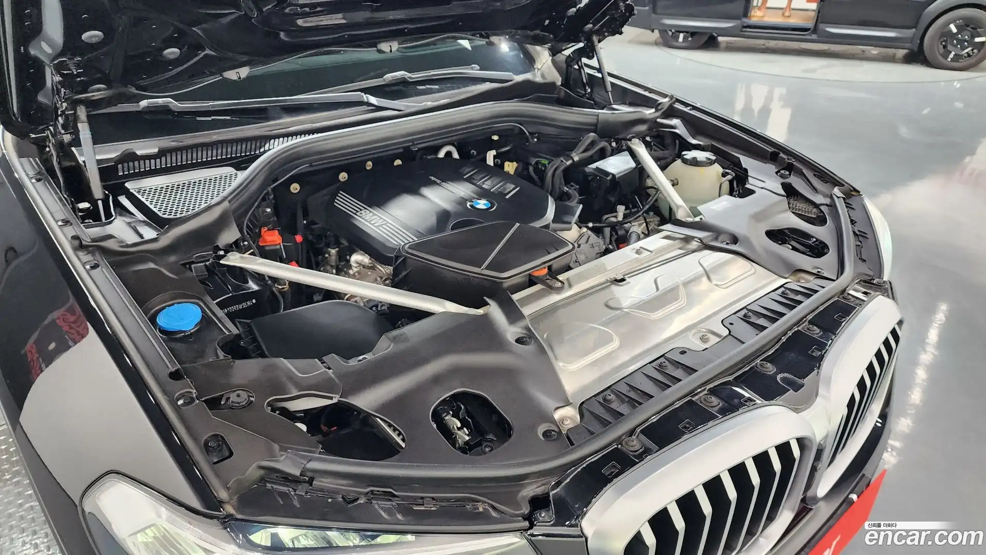 X3 BMW 2024.10-OUTER-006