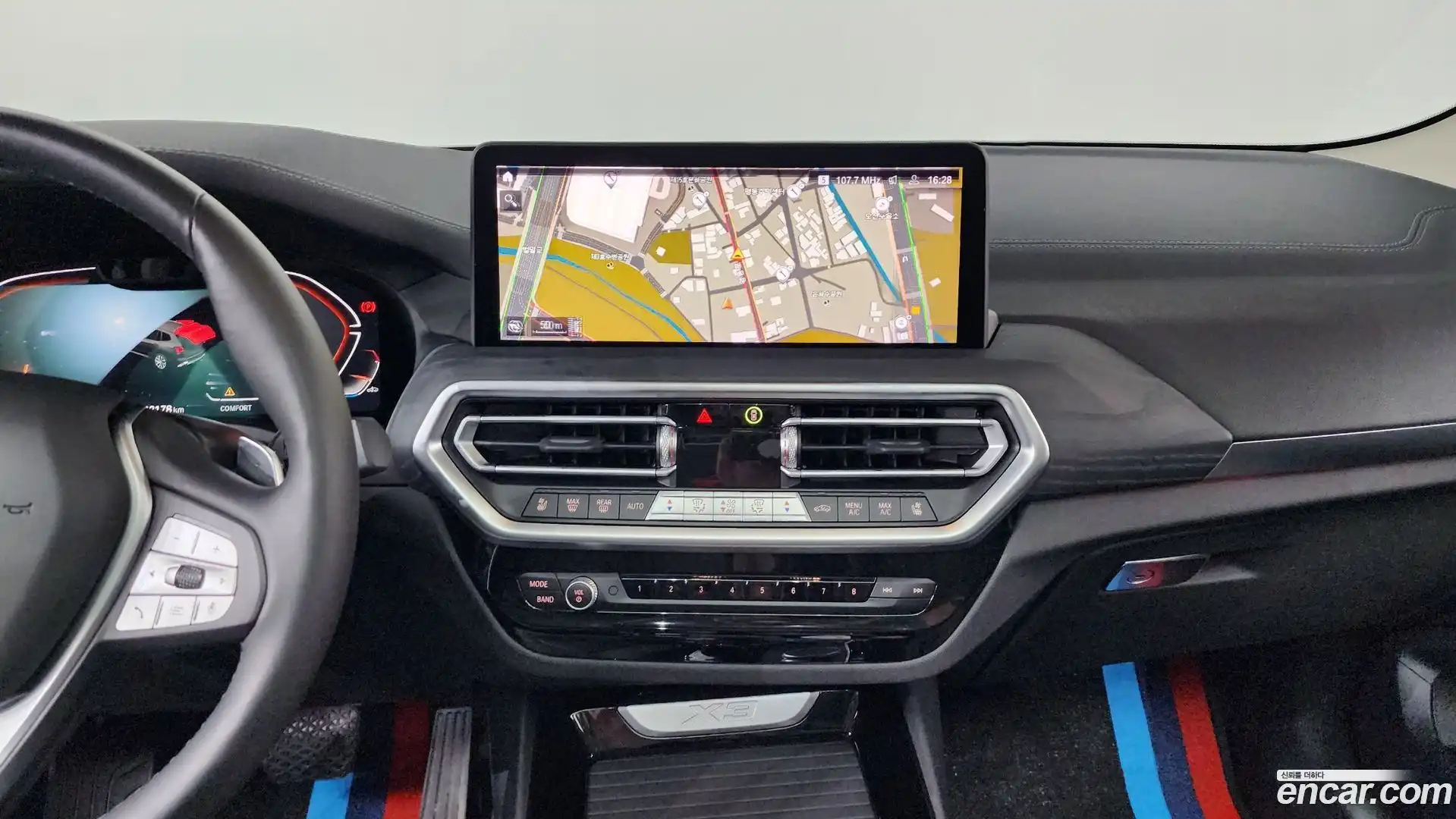 X3 BMW 2024.10-OPTION-015