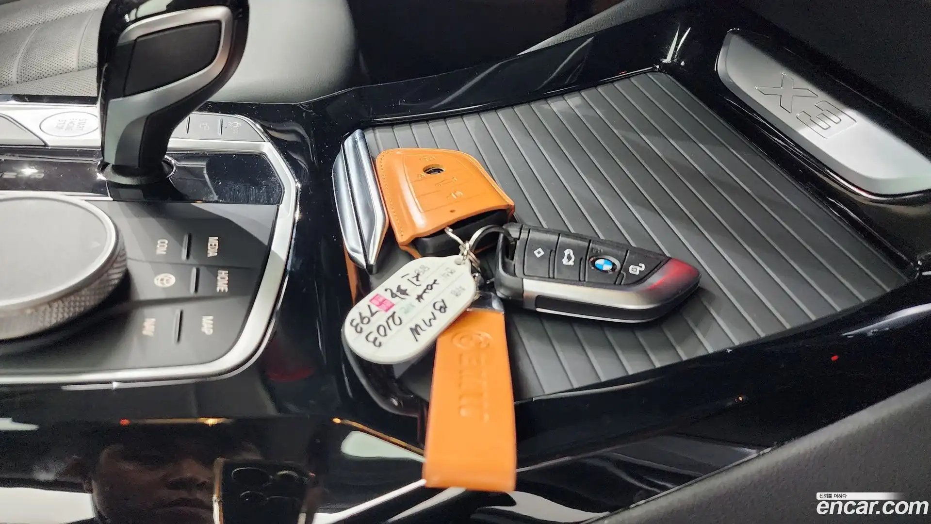 X3 BMW 2024.10-OPTION-018