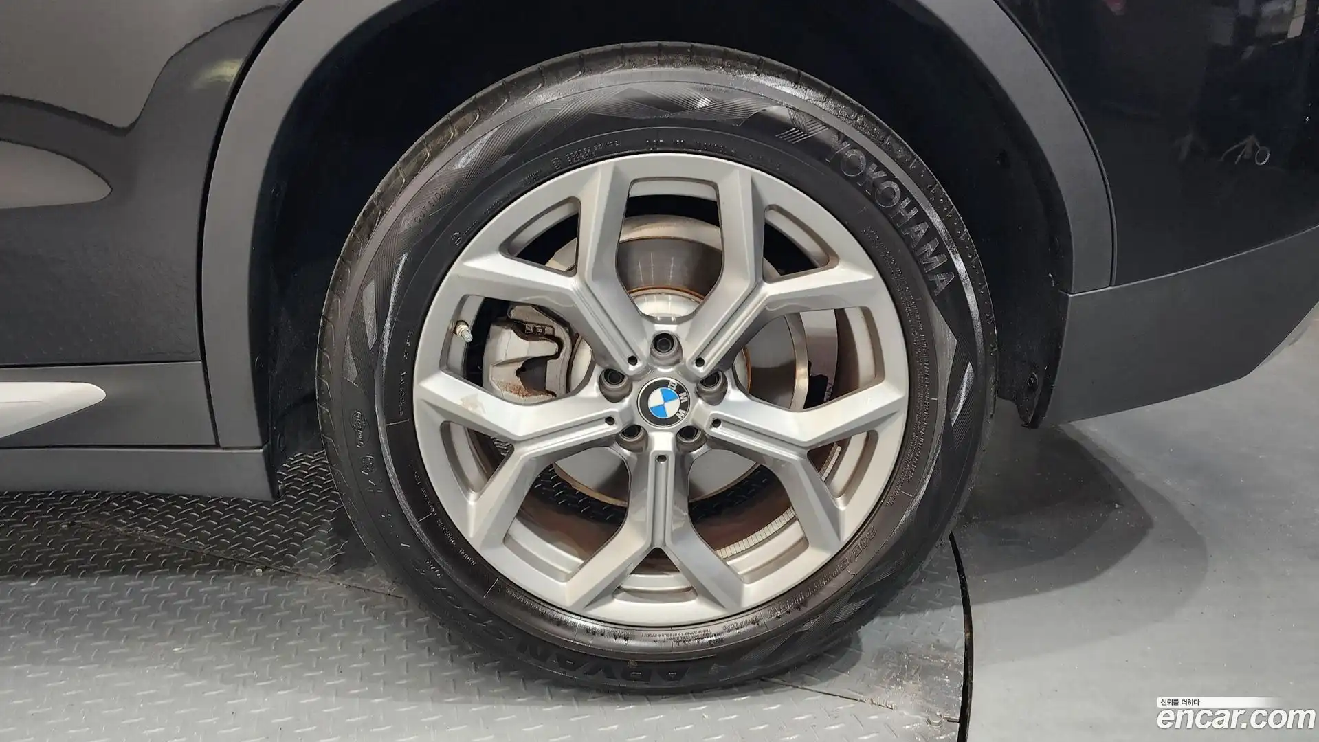 X3 BMW 2024.10-OUTER-031