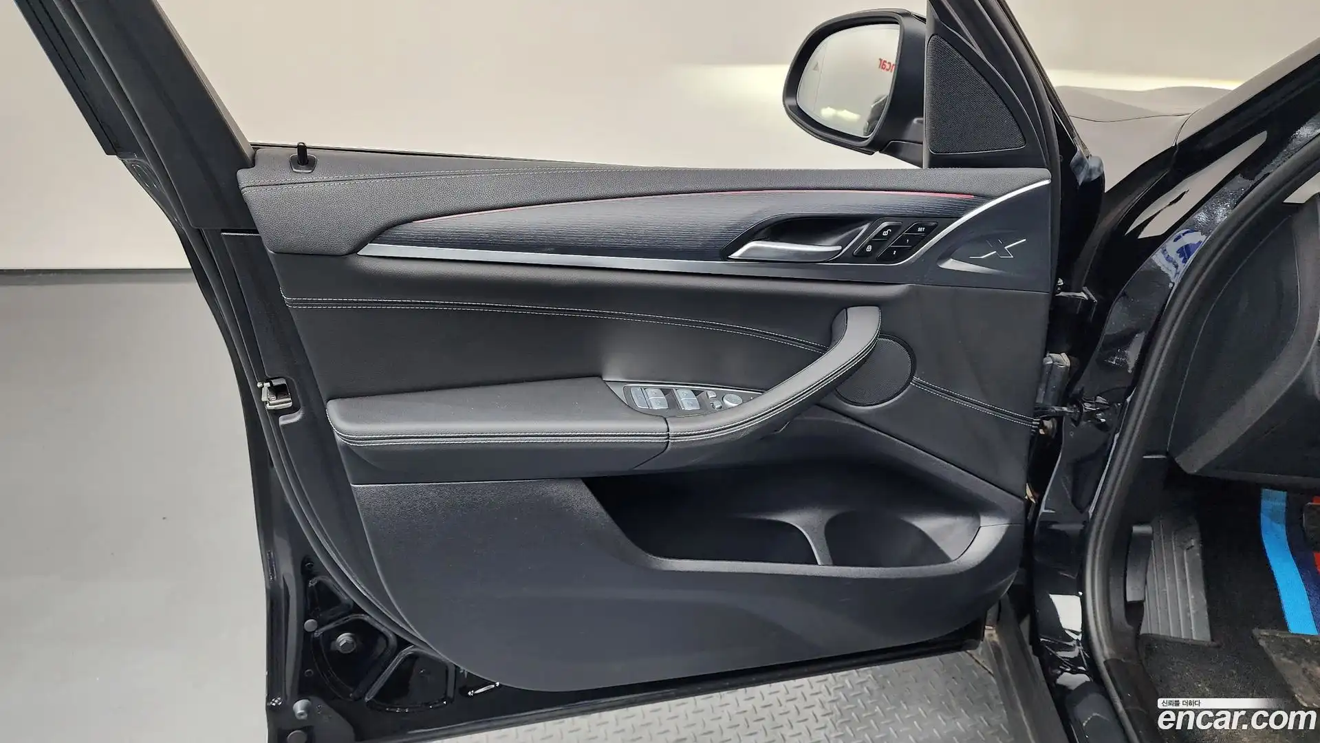 X3 BMW 2024.10-INNER-034