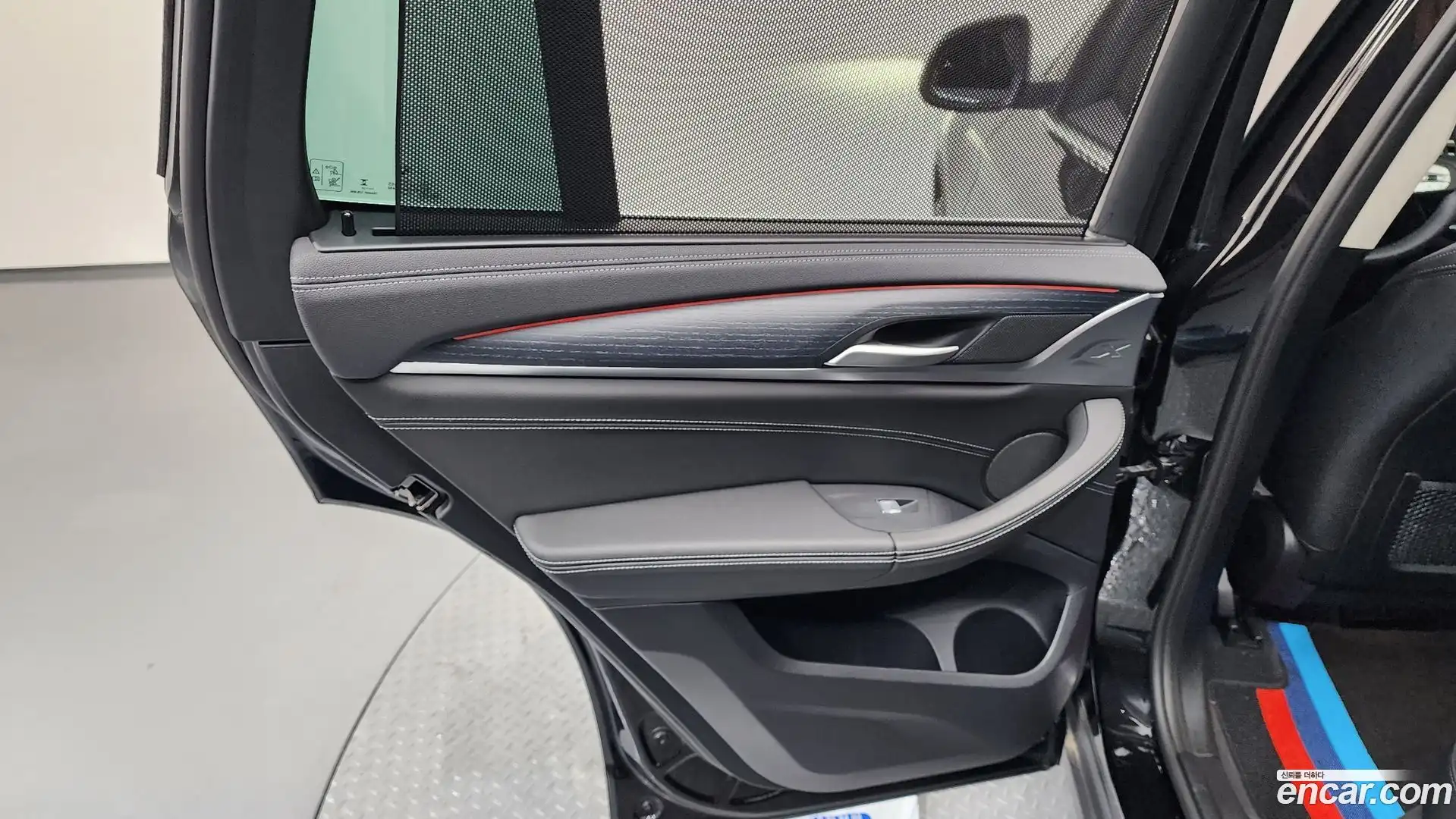 X3 BMW 2024.10-INNER-035